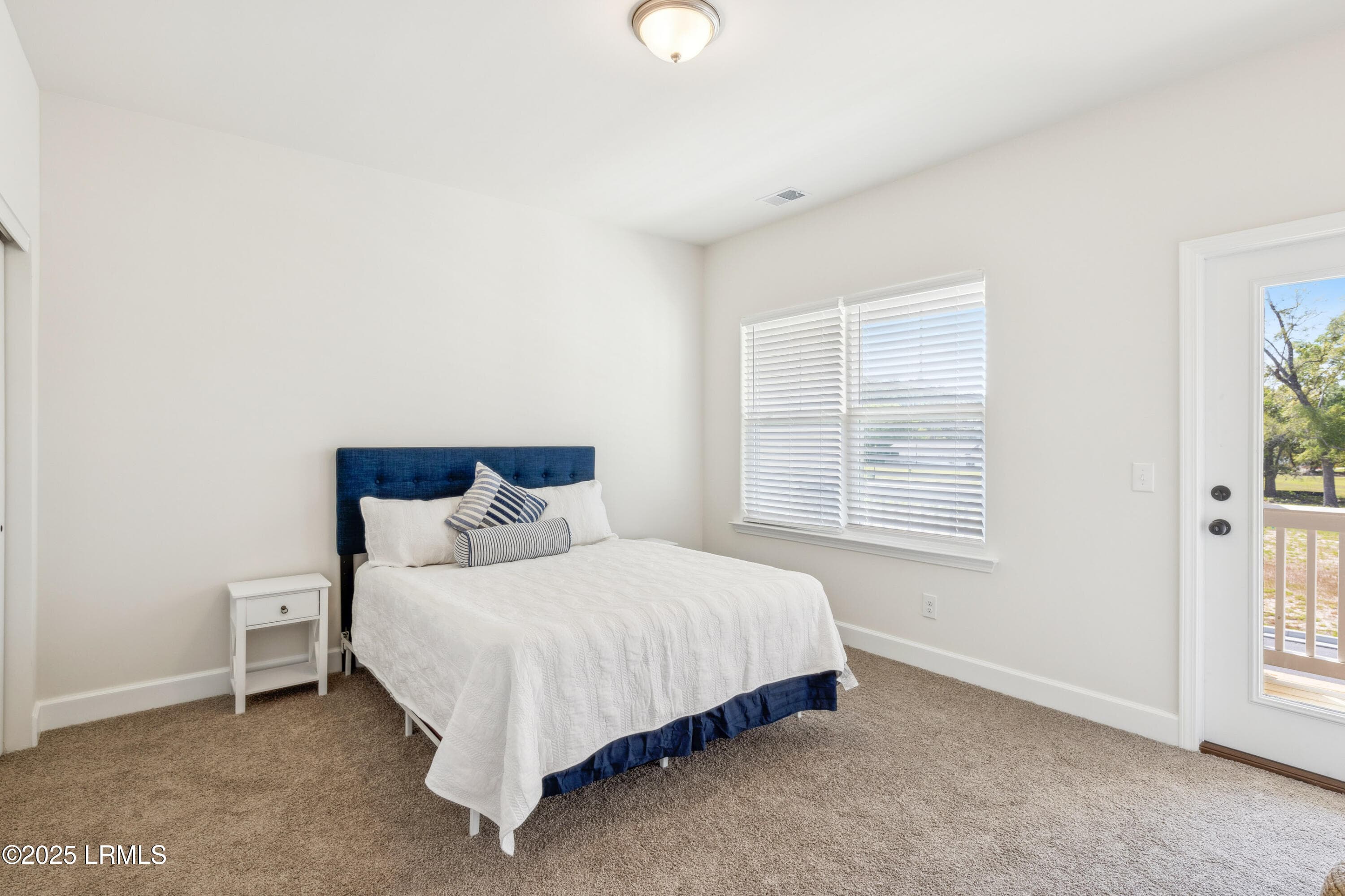 15SilverStreet-102FoxChase-IslandHouseMe - 15 Silver Street 102, Ridgeland, SC 29936