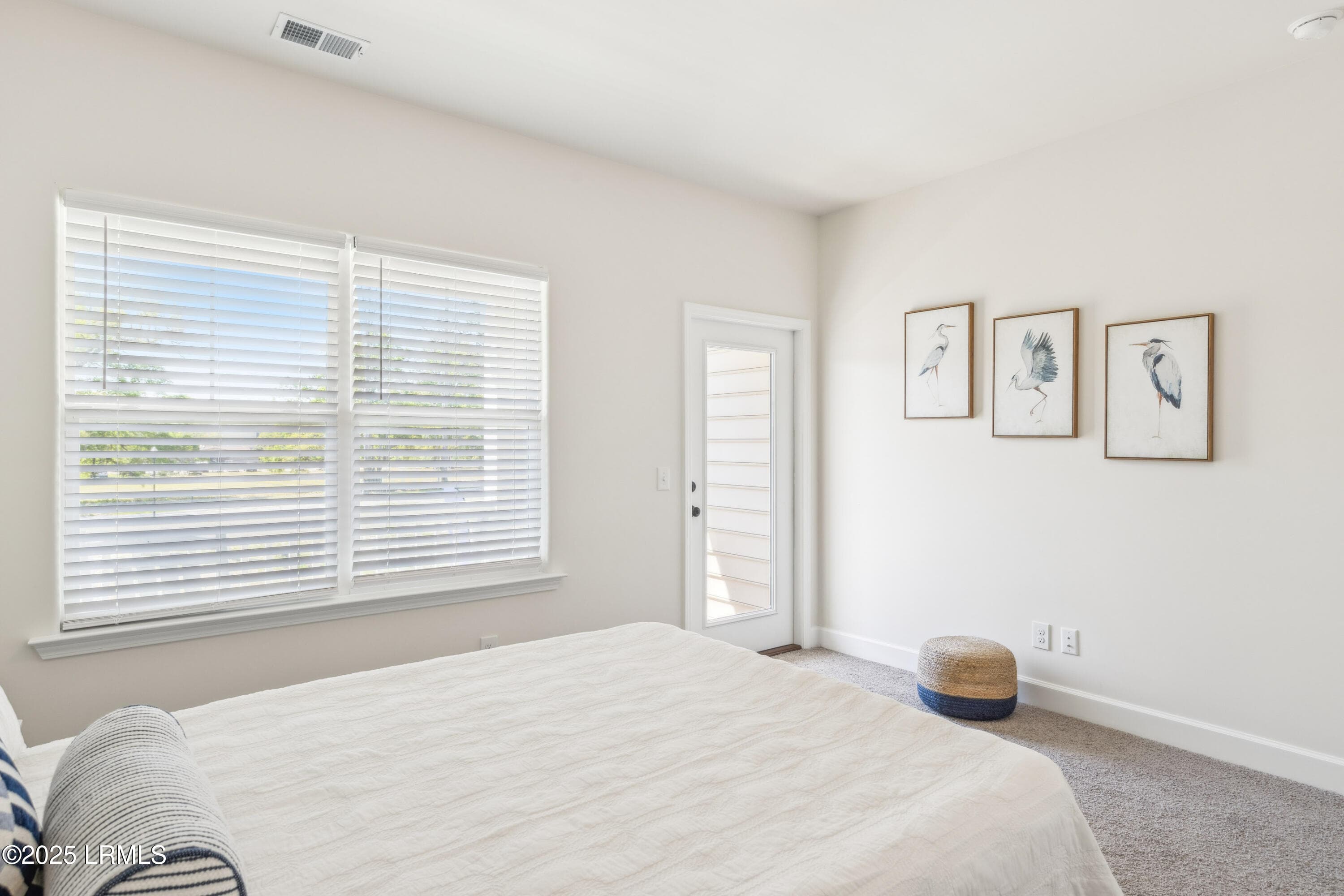 15SilverStreet-102FoxChase-IslandHouseMe - 15 Silver Street 102, Ridgeland, SC 29936