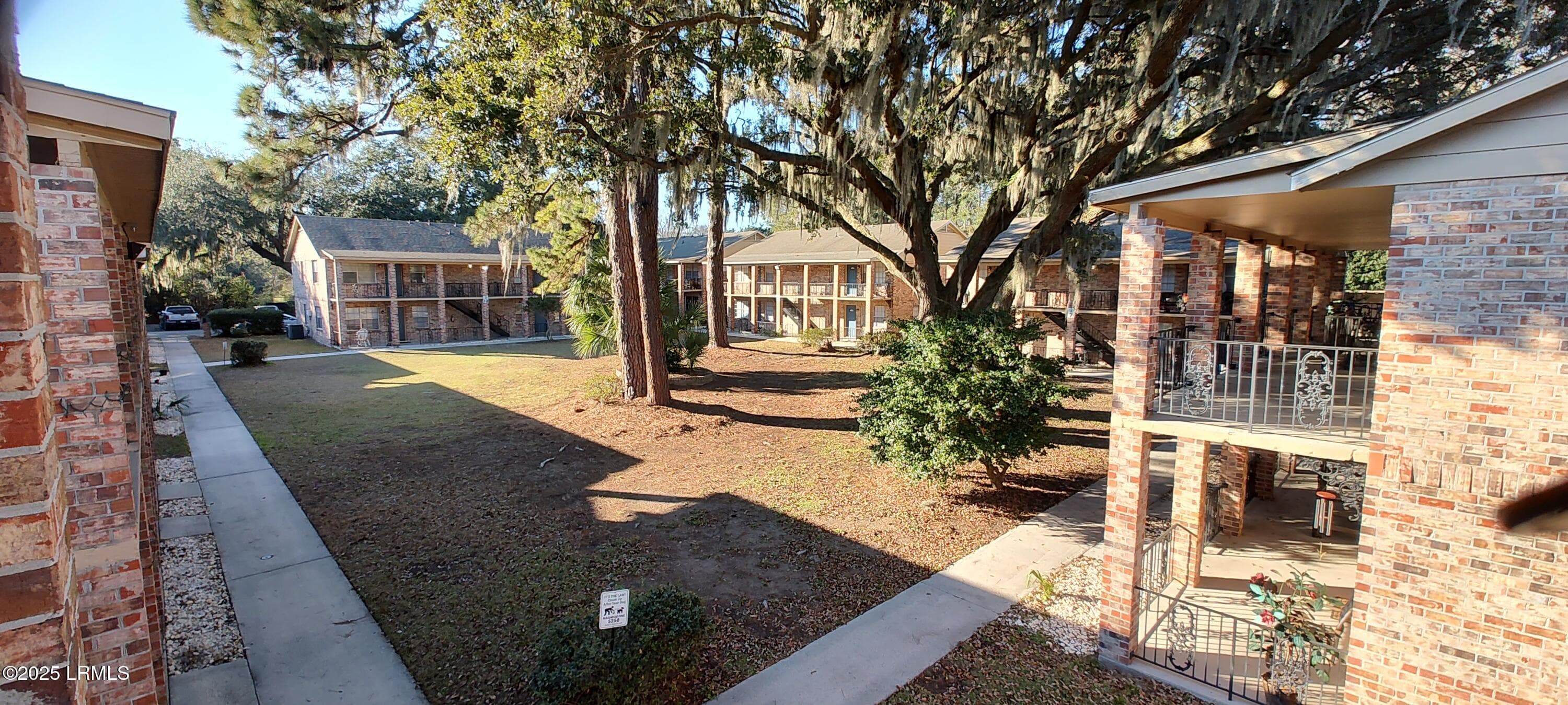 IMG_20250217_162226031_HDR - 2205 Southside Boulevard 5b, Port Royal, SC 29935