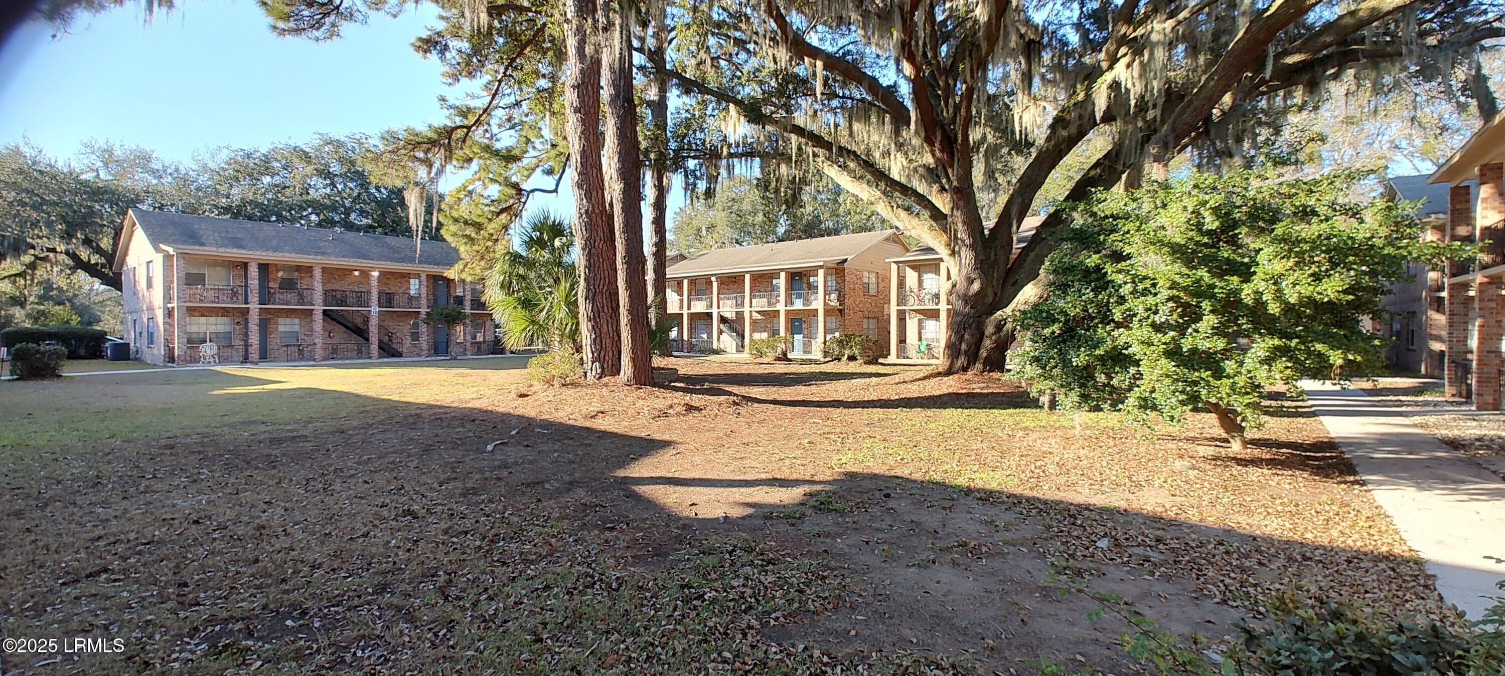 IMG_20250217_162522973_HDR - 2205 Southside Boulevard 5b, Port Royal, SC 29935