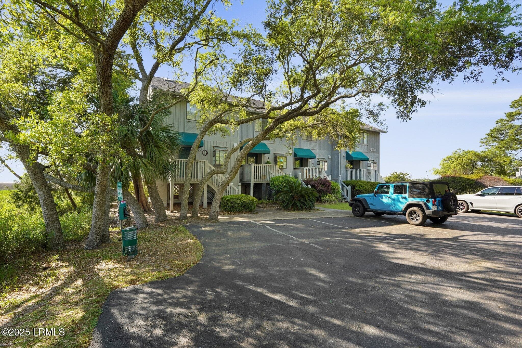 5-web-or-mls-ECP02620_V2 - 31 Anchorage Point 31, Hilton Head Island, SC 29928
