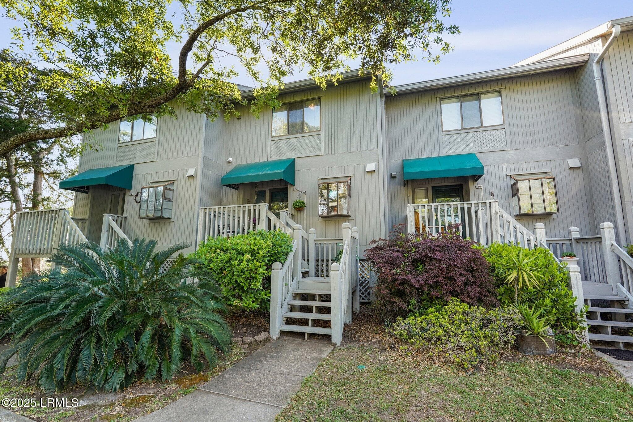 8-web-or-mls-ECP02595 - 31 Anchorage Point 31, Hilton Head Island, SC 29928