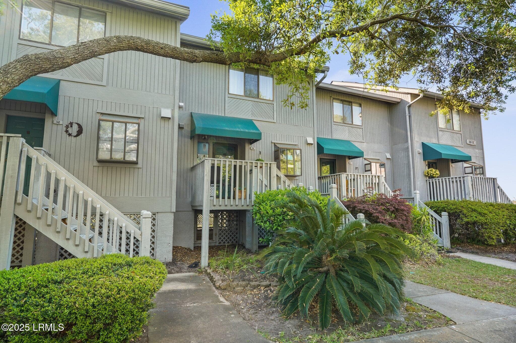 12-web-or-mls-ECP02615 - 31 Anchorage Point 31, Hilton Head Island, SC 29928