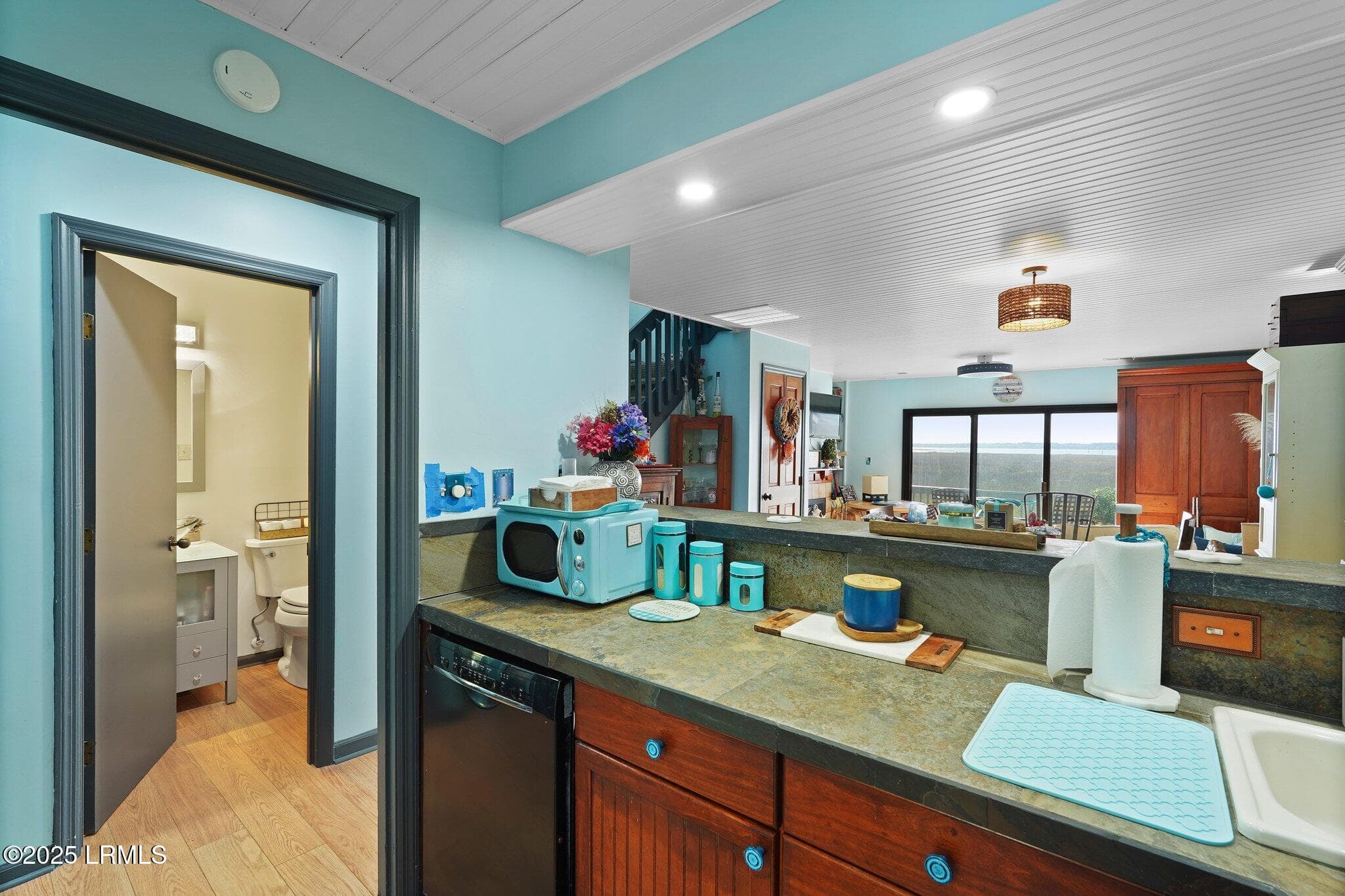 24-web-or-mls-ECP02690 - 31 Anchorage Point 31, Hilton Head Island, SC 29928