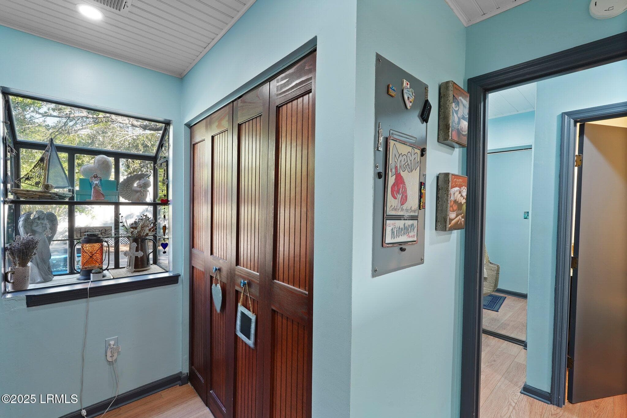 28-web-or-mls-ECP02710 - 31 Anchorage Point 31, Hilton Head Island, SC 29928