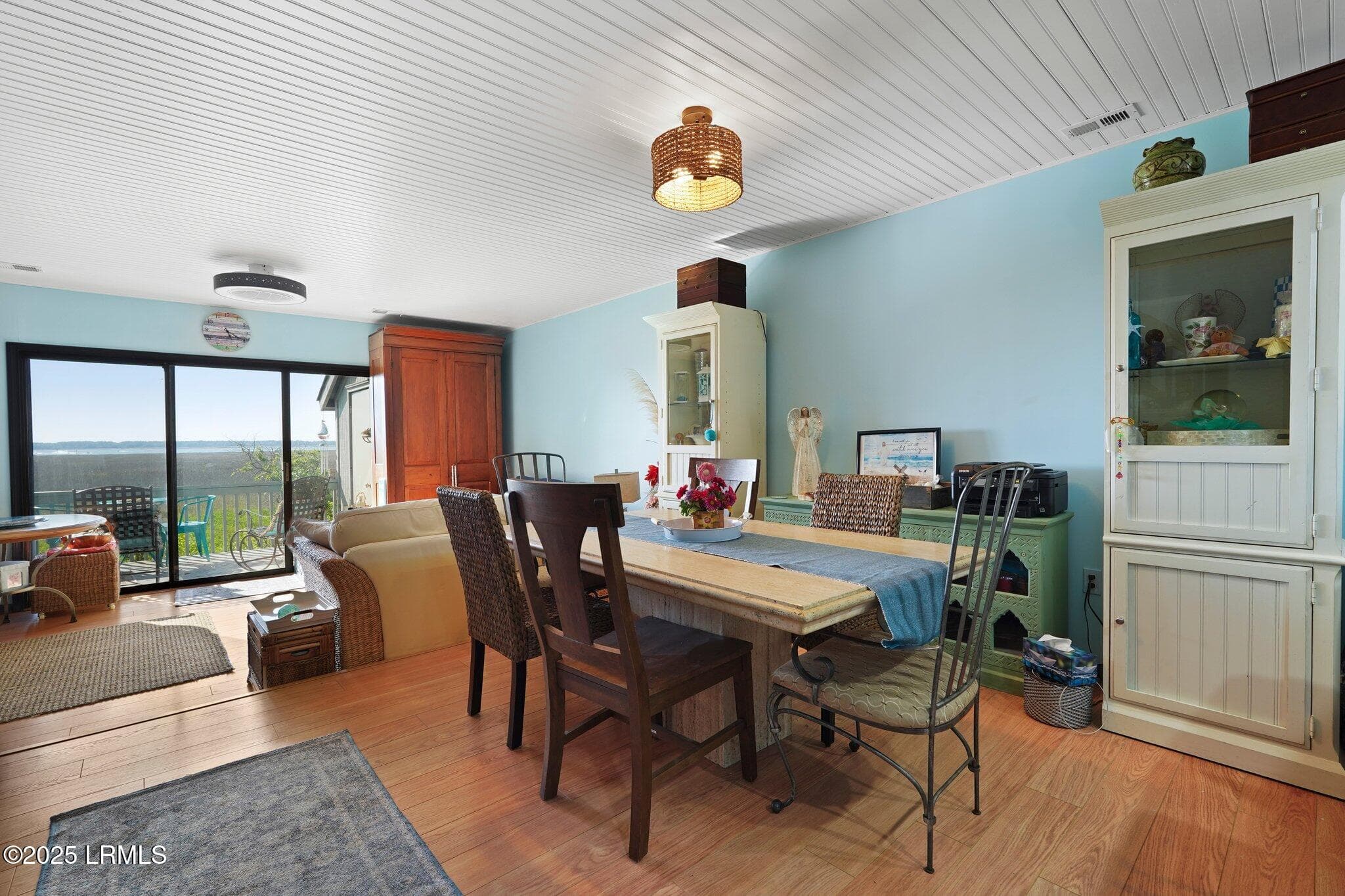 29-web-or-mls-ECP02715 - 31 Anchorage Point 31, Hilton Head Island, SC 29928