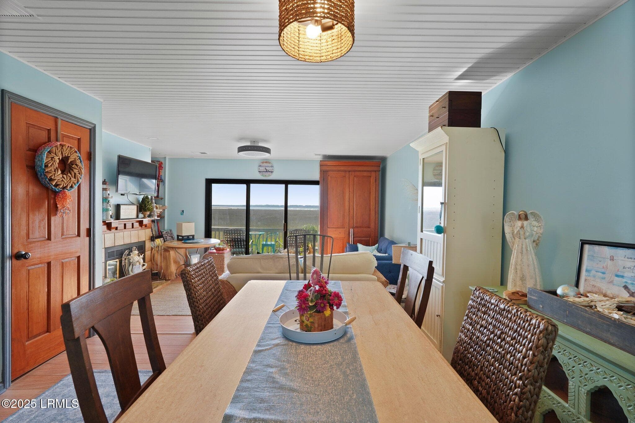 30-web-or-mls-ECP02720 - 31 Anchorage Point 31, Hilton Head Island, SC 29928