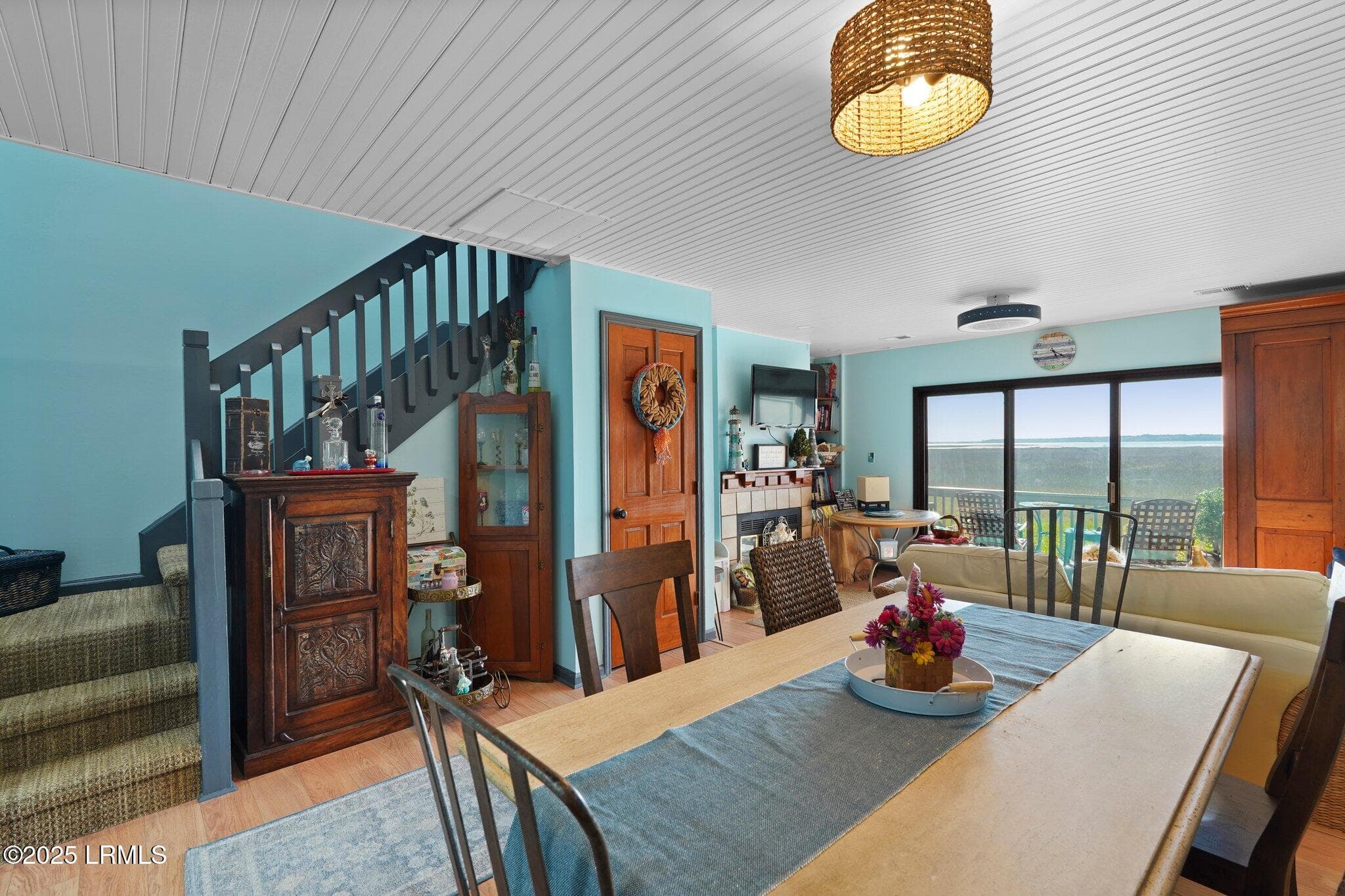 31-web-or-mls-ECP02725 - 31 Anchorage Point 31, Hilton Head Island, SC 29928