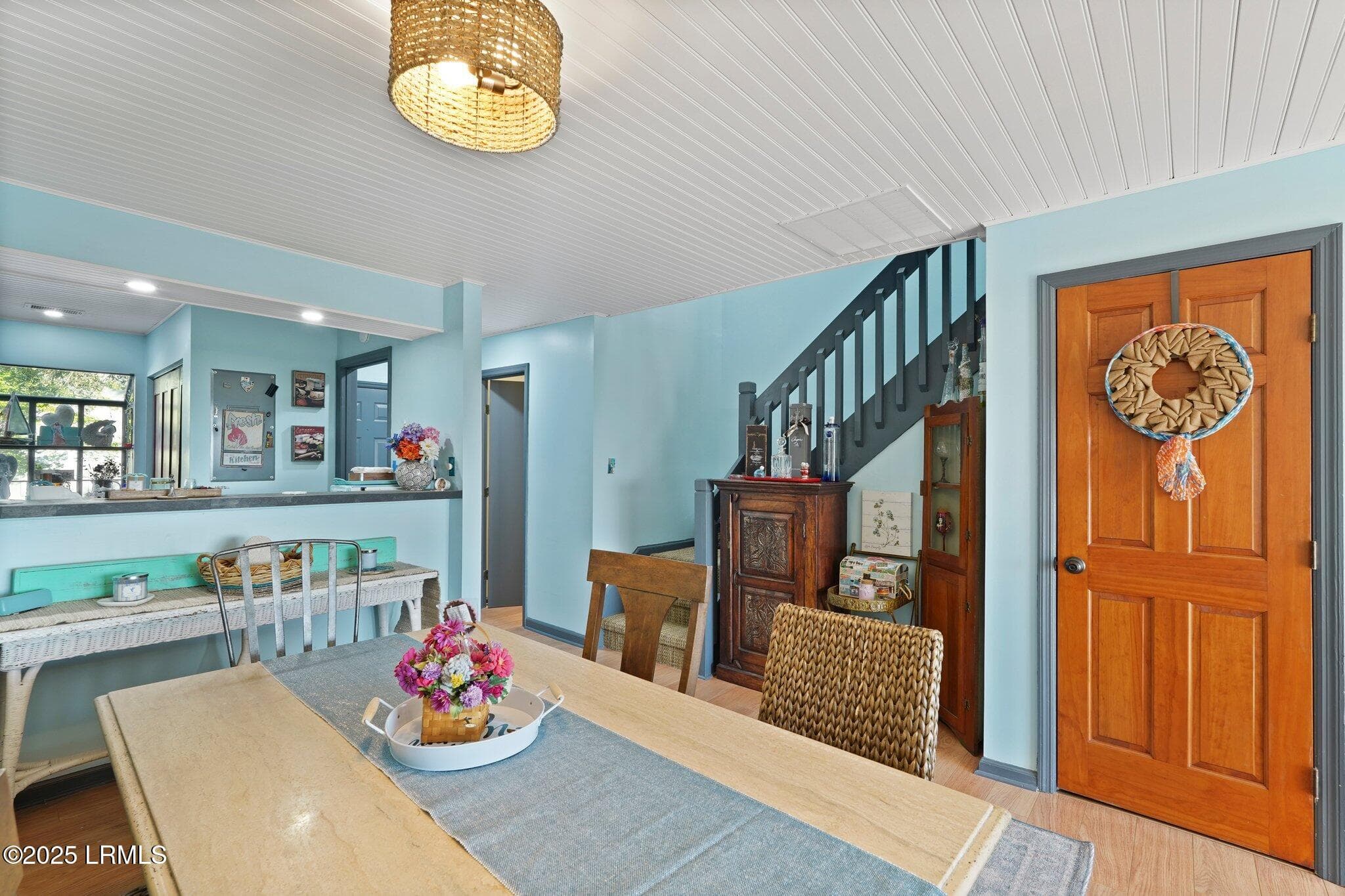 33-web-or-mls-ECP02735 - 31 Anchorage Point 31, Hilton Head Island, SC 29928
