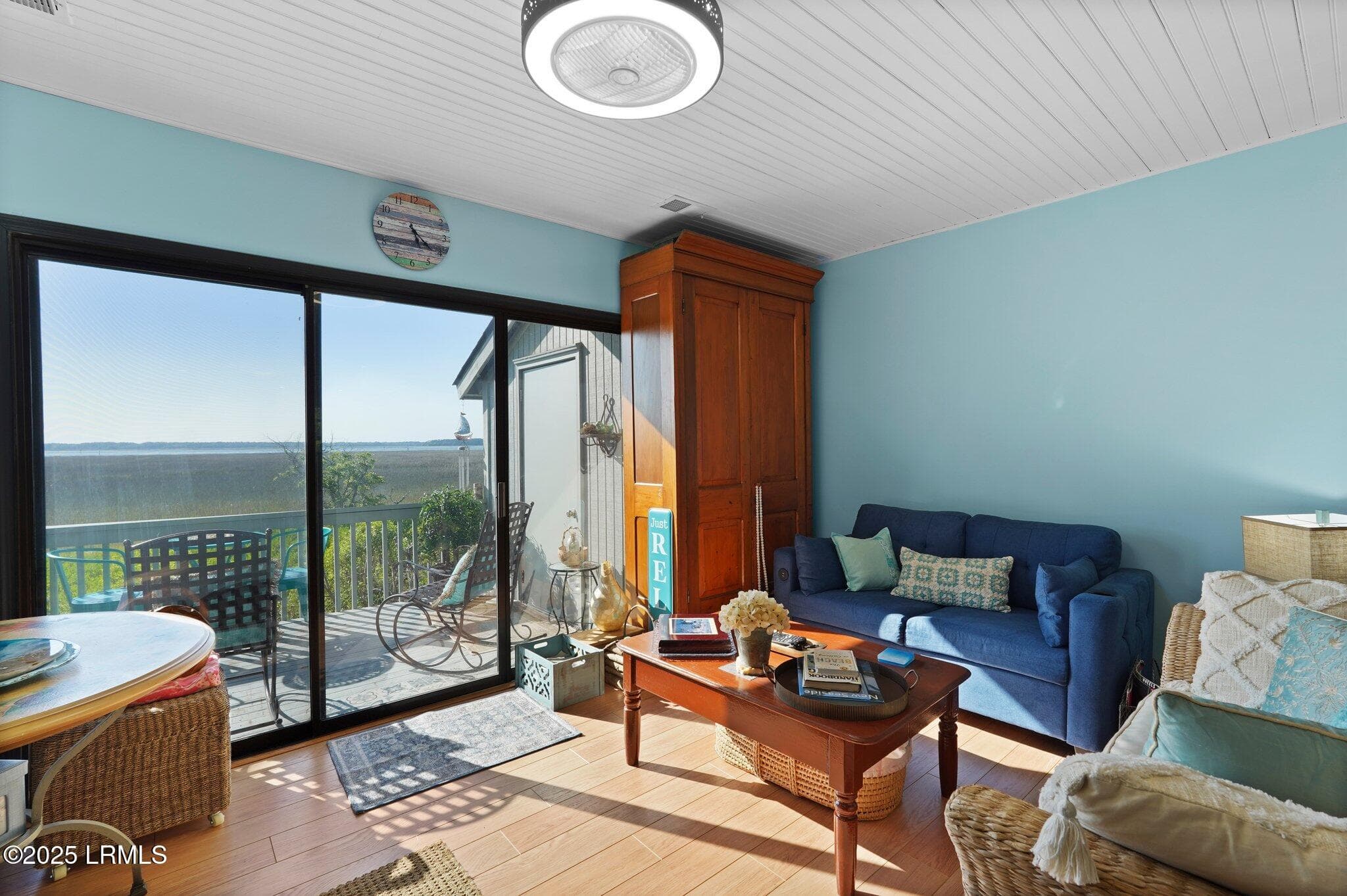 34-web-or-mls-ECP02741 - 31 Anchorage Point 31, Hilton Head Island, SC 29928