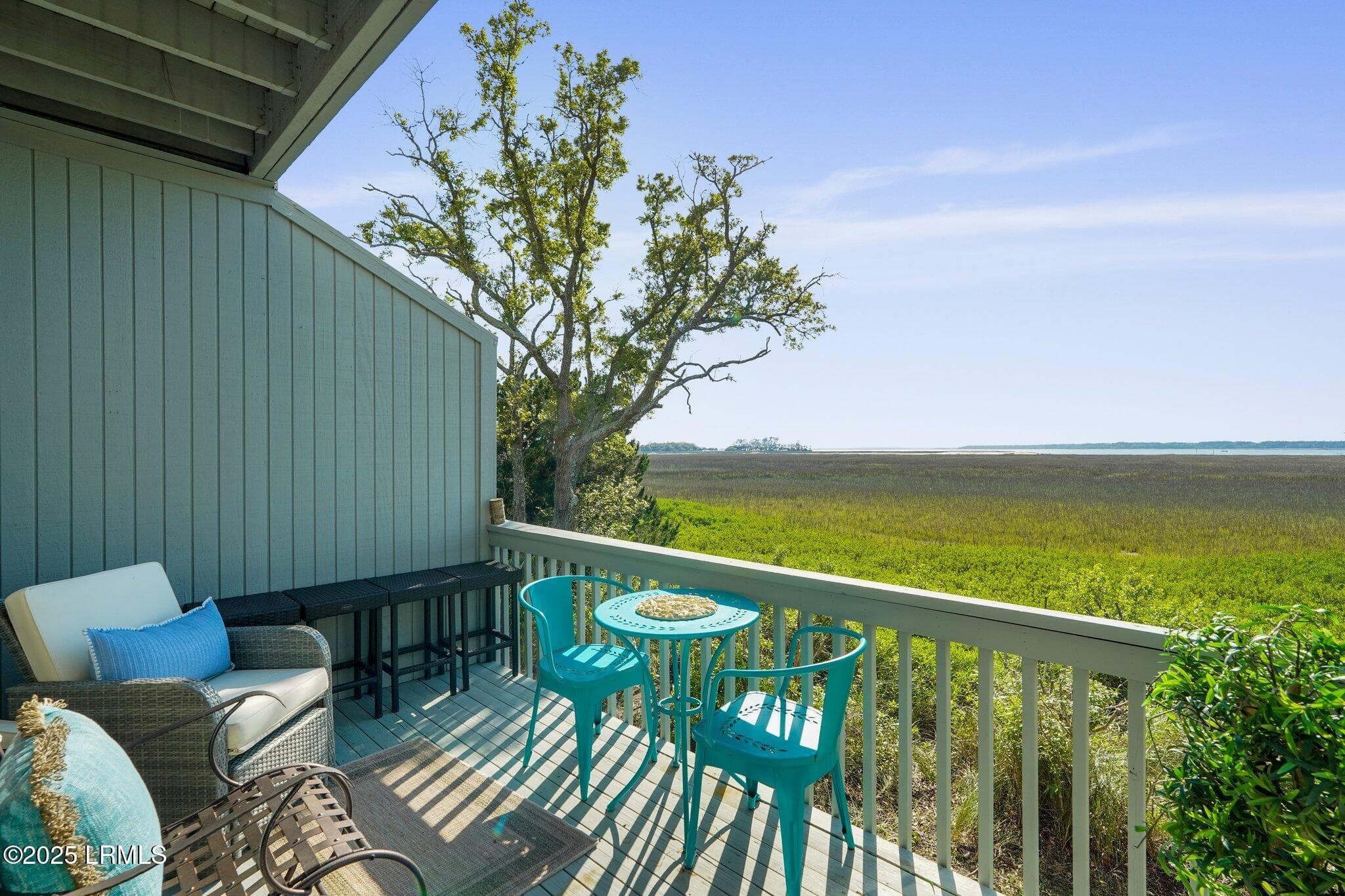 35-web-or-mls-ECP02765 - 31 Anchorage Point 31, Hilton Head Island, SC 29928