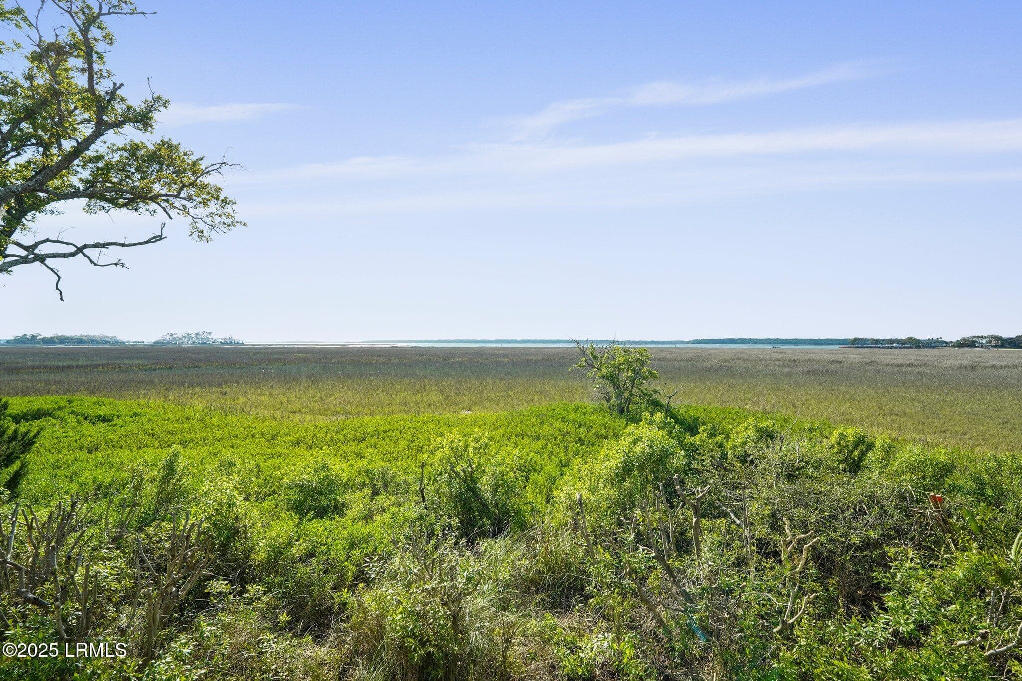 36-web-or-mls-ECP02770 - 31 Anchorage Point 31, Hilton Head Island, SC 29928
