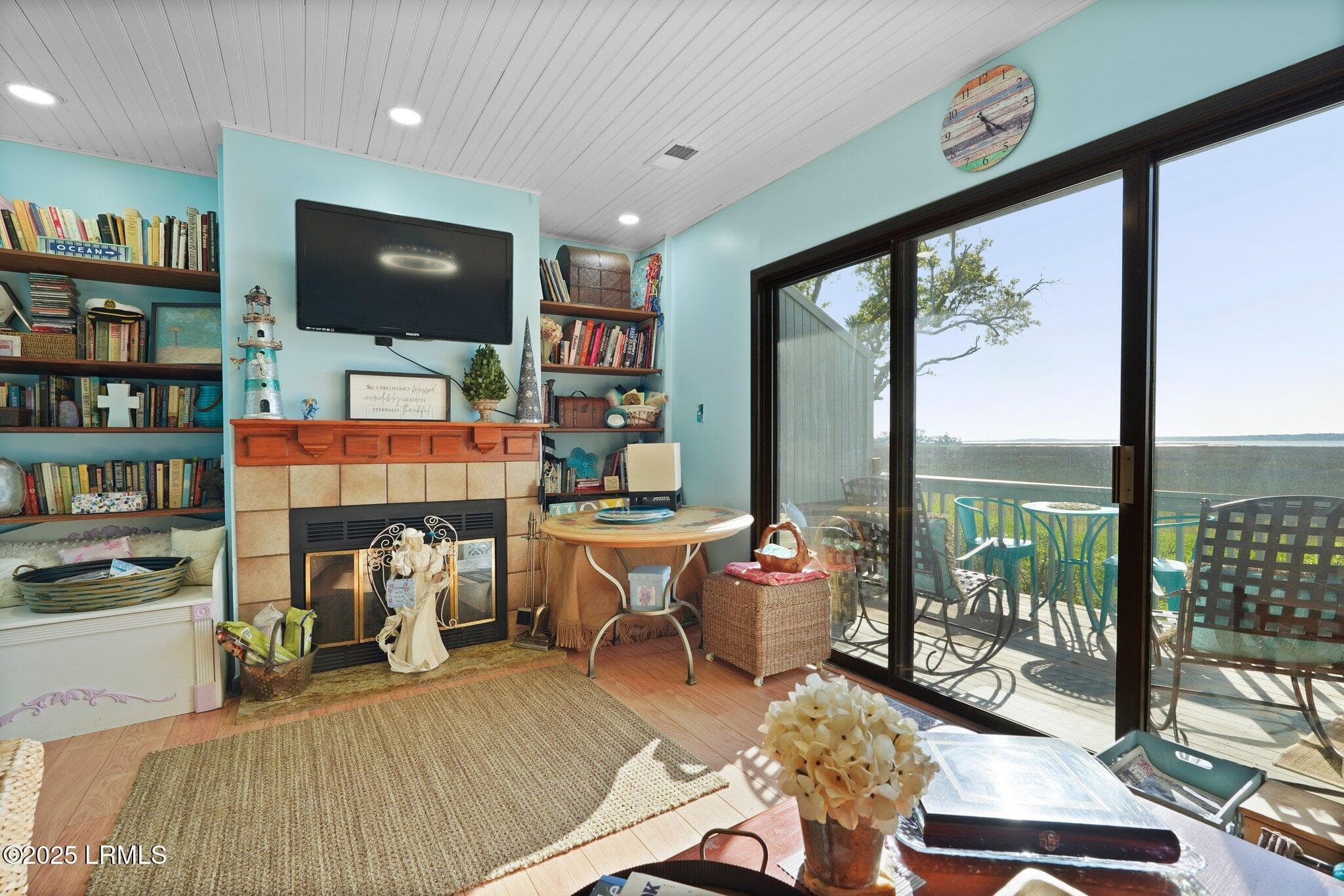 37-web-or-mls-ECP02745 - 31 Anchorage Point 31, Hilton Head Island, SC 29928