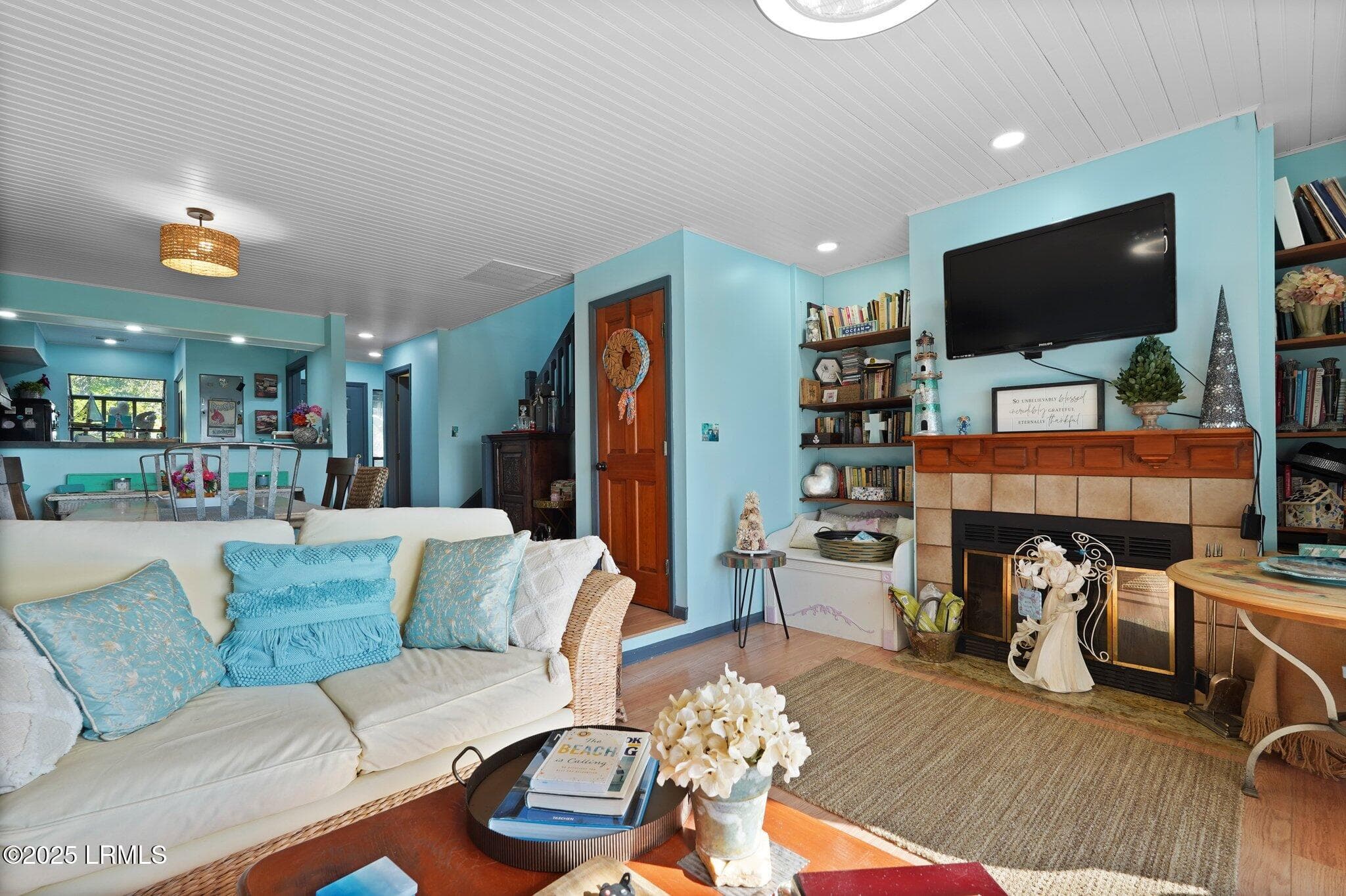 39-web-or-mls-ECP02755 - 31 Anchorage Point 31, Hilton Head Island, SC 29928