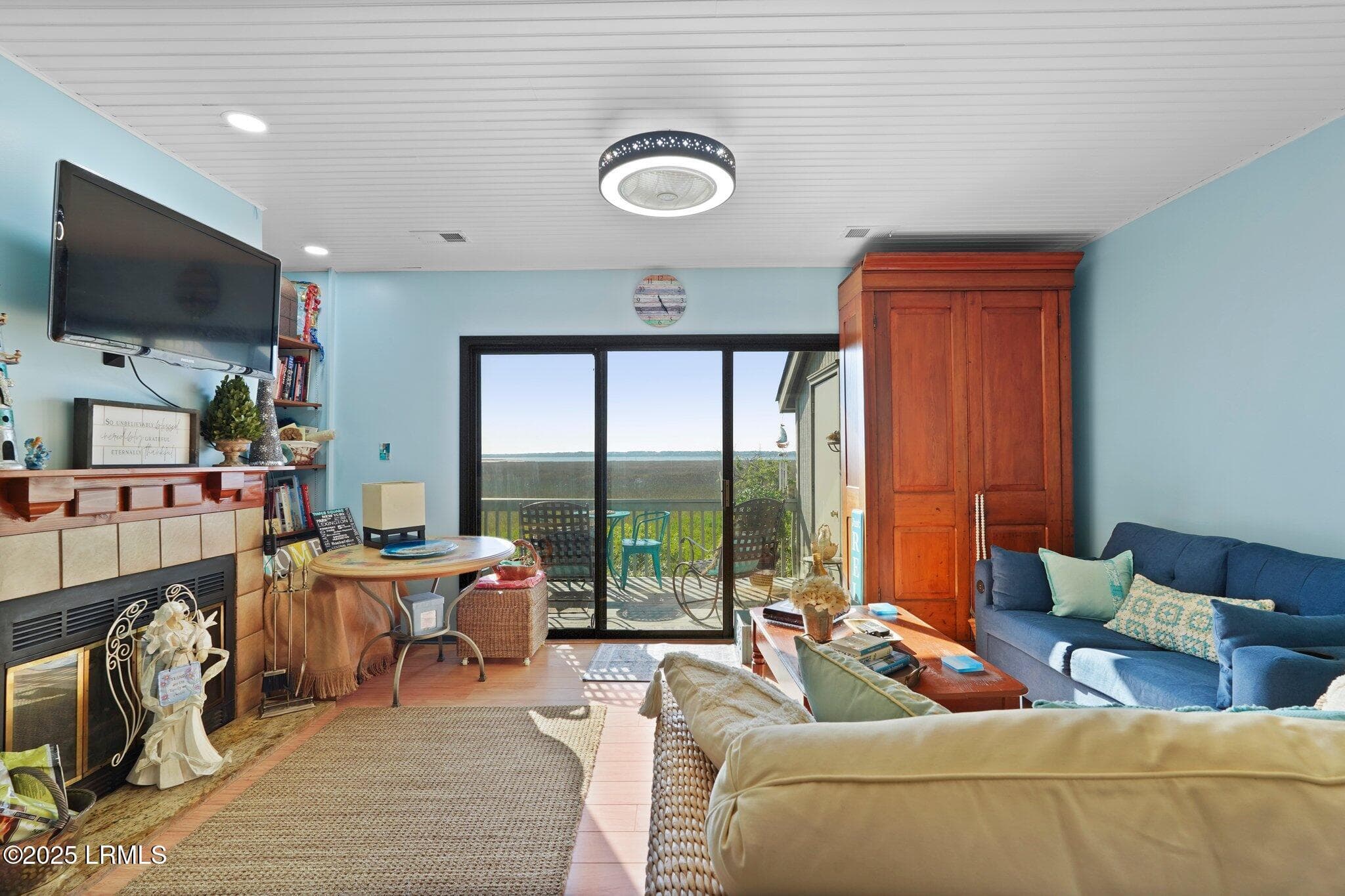 42-web-or-mls-ECP02786 - 31 Anchorage Point 31, Hilton Head Island, SC 29928