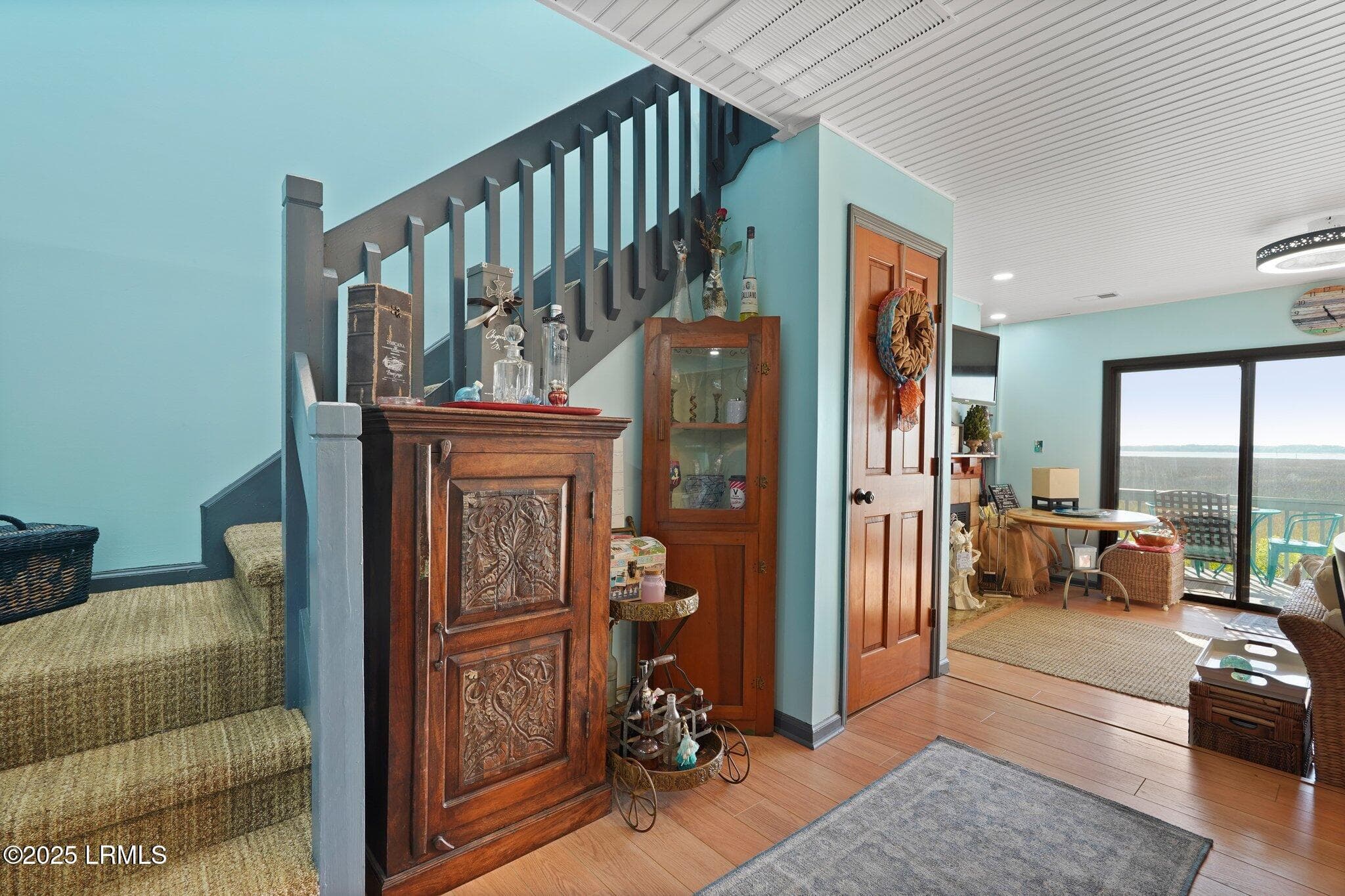 43-web-or-mls-ECP02790 - 31 Anchorage Point 31, Hilton Head Island, SC 29928