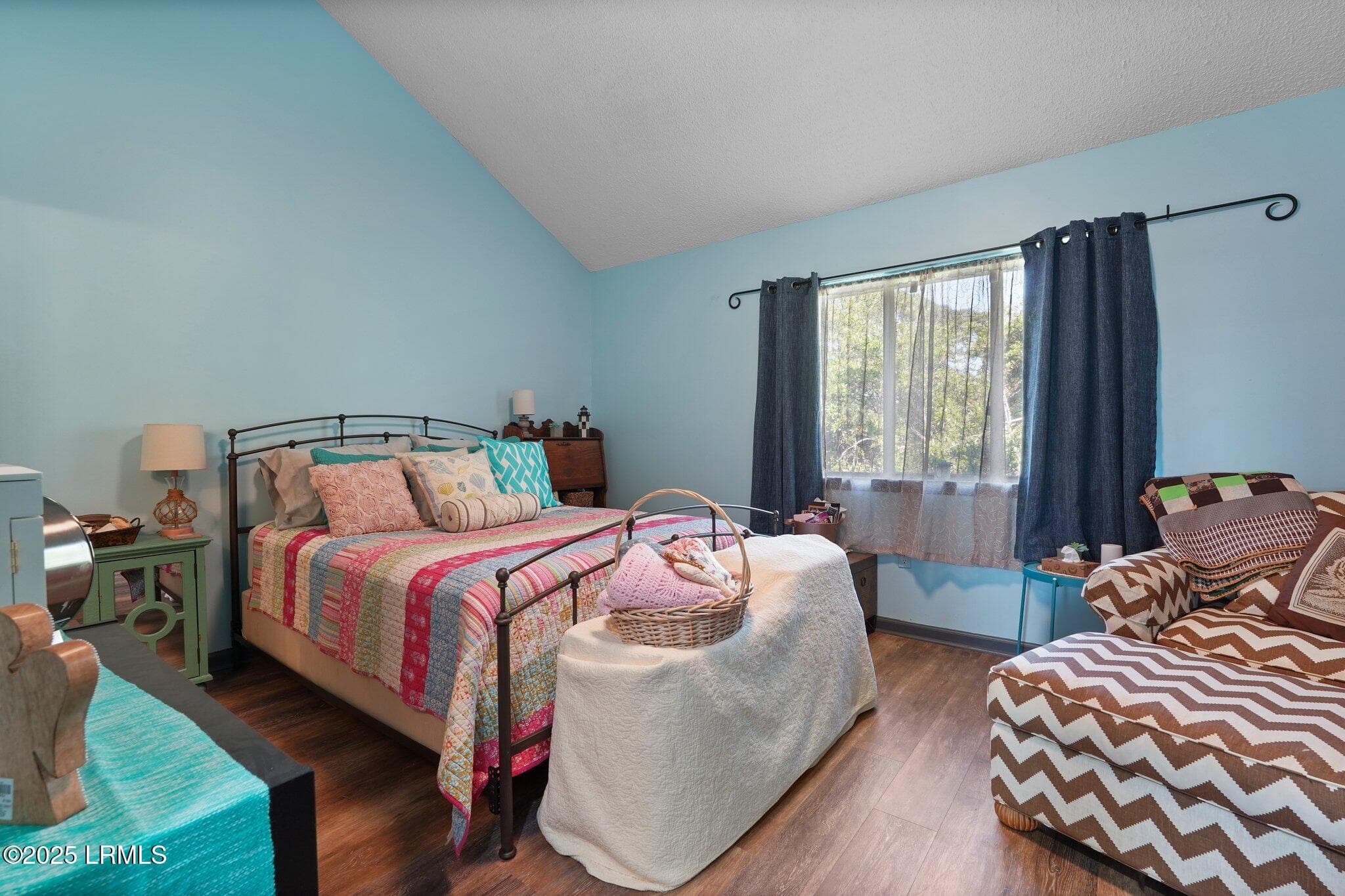 44-web-or-mls-ECP02795 - 31 Anchorage Point 31, Hilton Head Island, SC 29928