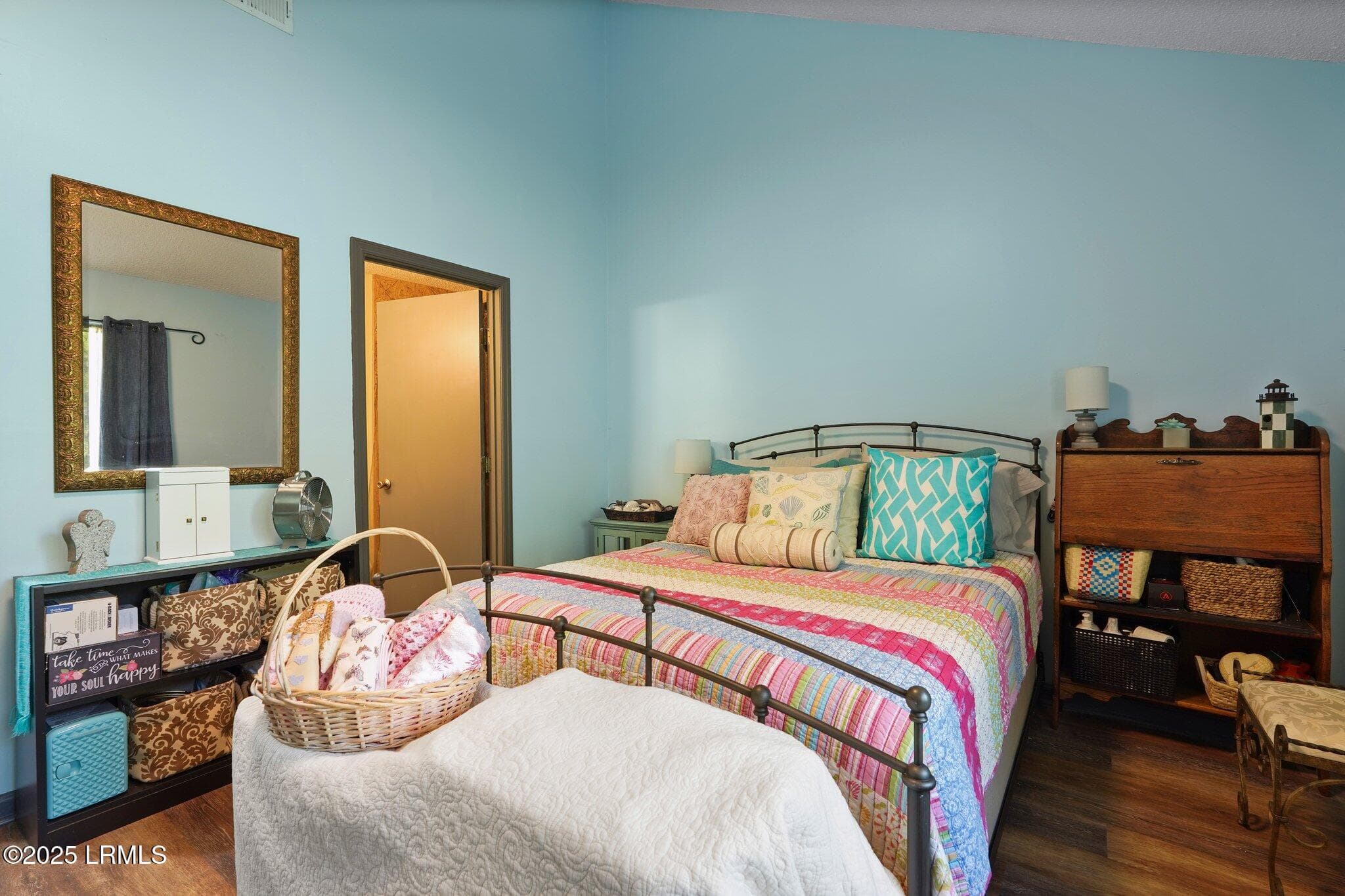 45-web-or-mls-ECP02800 - 31 Anchorage Point 31, Hilton Head Island, SC 29928