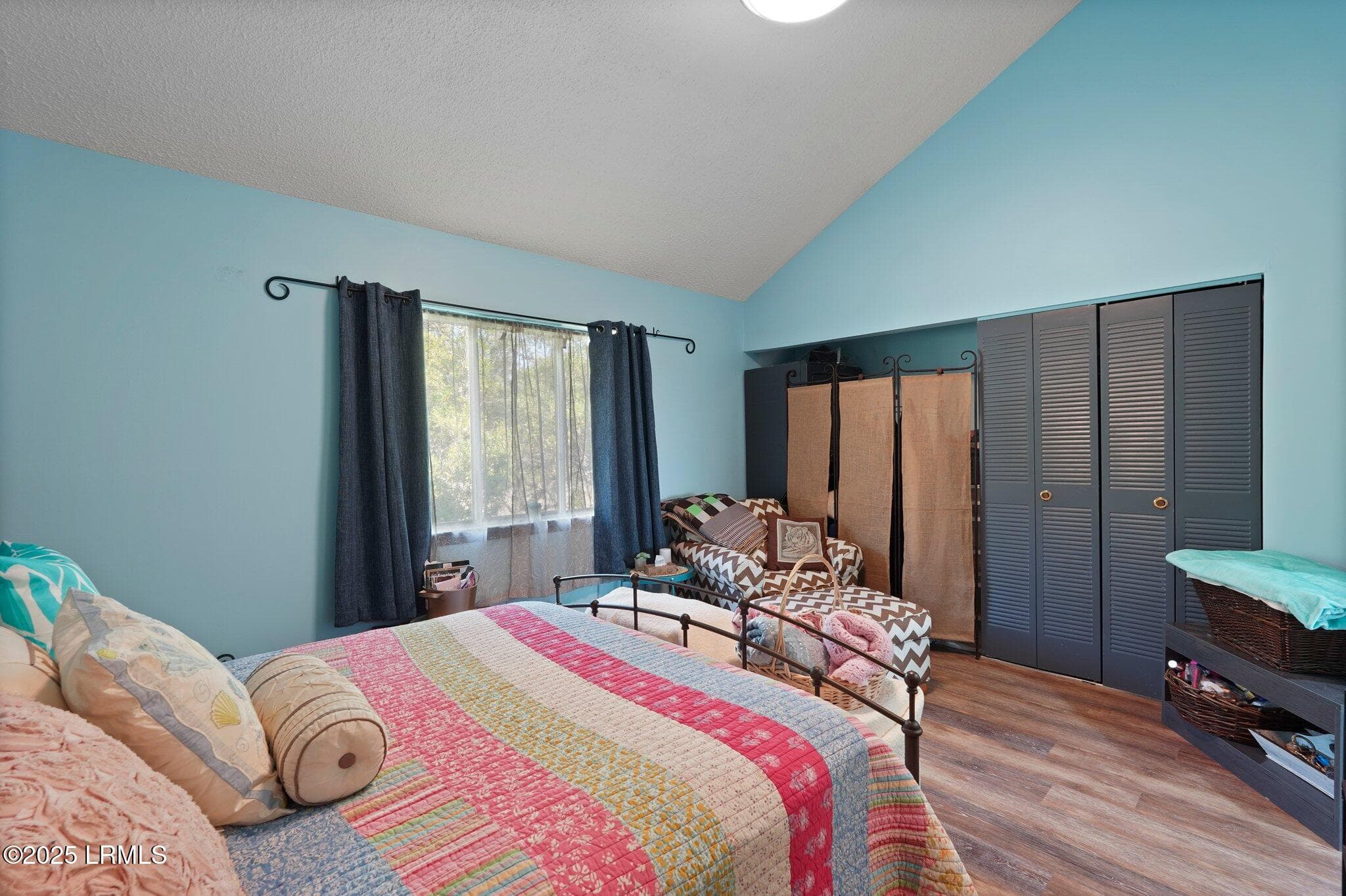 47-web-or-mls-ECP02815 - 31 Anchorage Point 31, Hilton Head Island, SC 29928