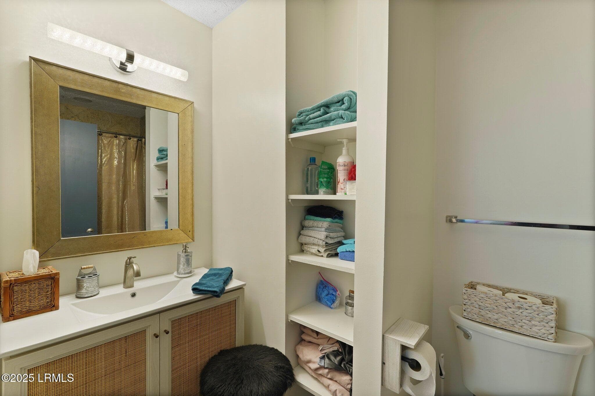 48-web-or-mls-ECP02821 - 31 Anchorage Point 31, Hilton Head Island, SC 29928