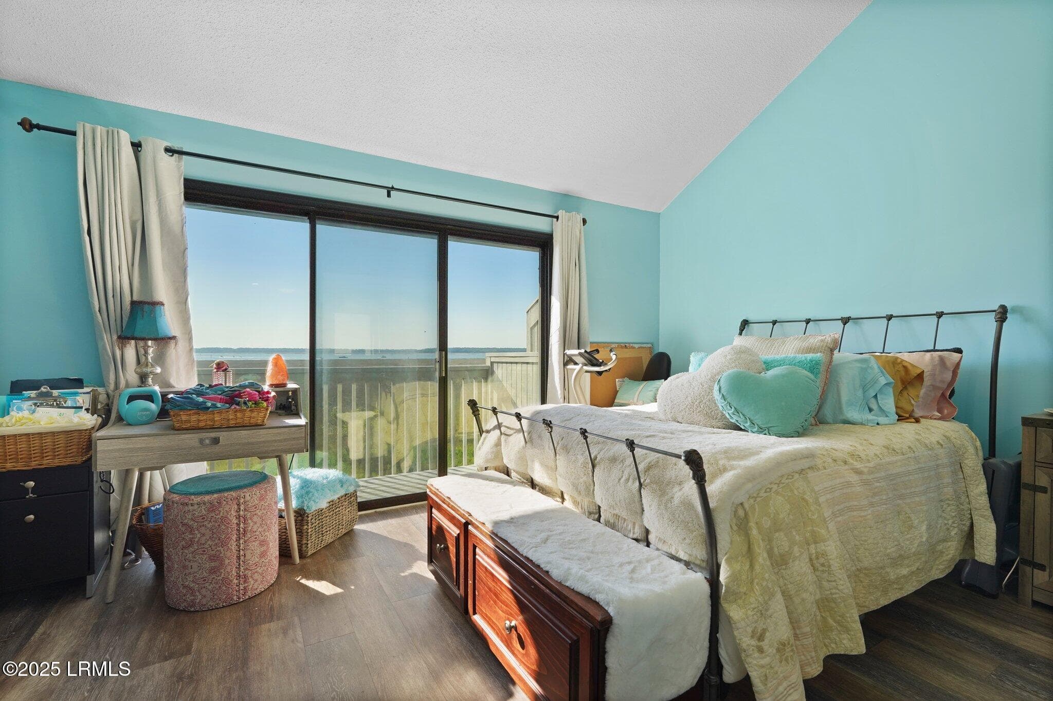 50-web-or-mls-ECP02831 - 31 Anchorage Point 31, Hilton Head Island, SC 29928