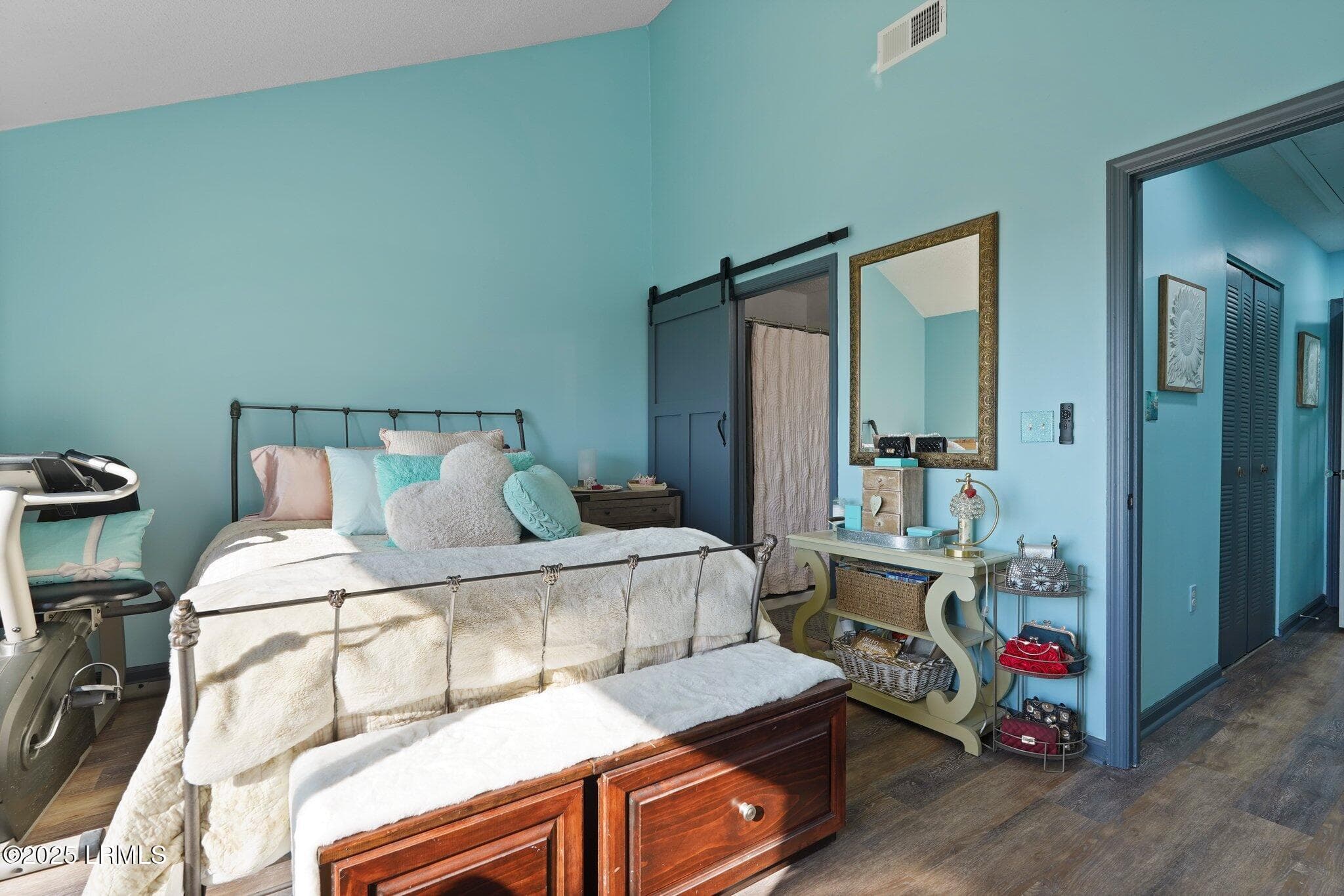 51-web-or-mls-ECP02835 - 31 Anchorage Point 31, Hilton Head Island, SC 29928