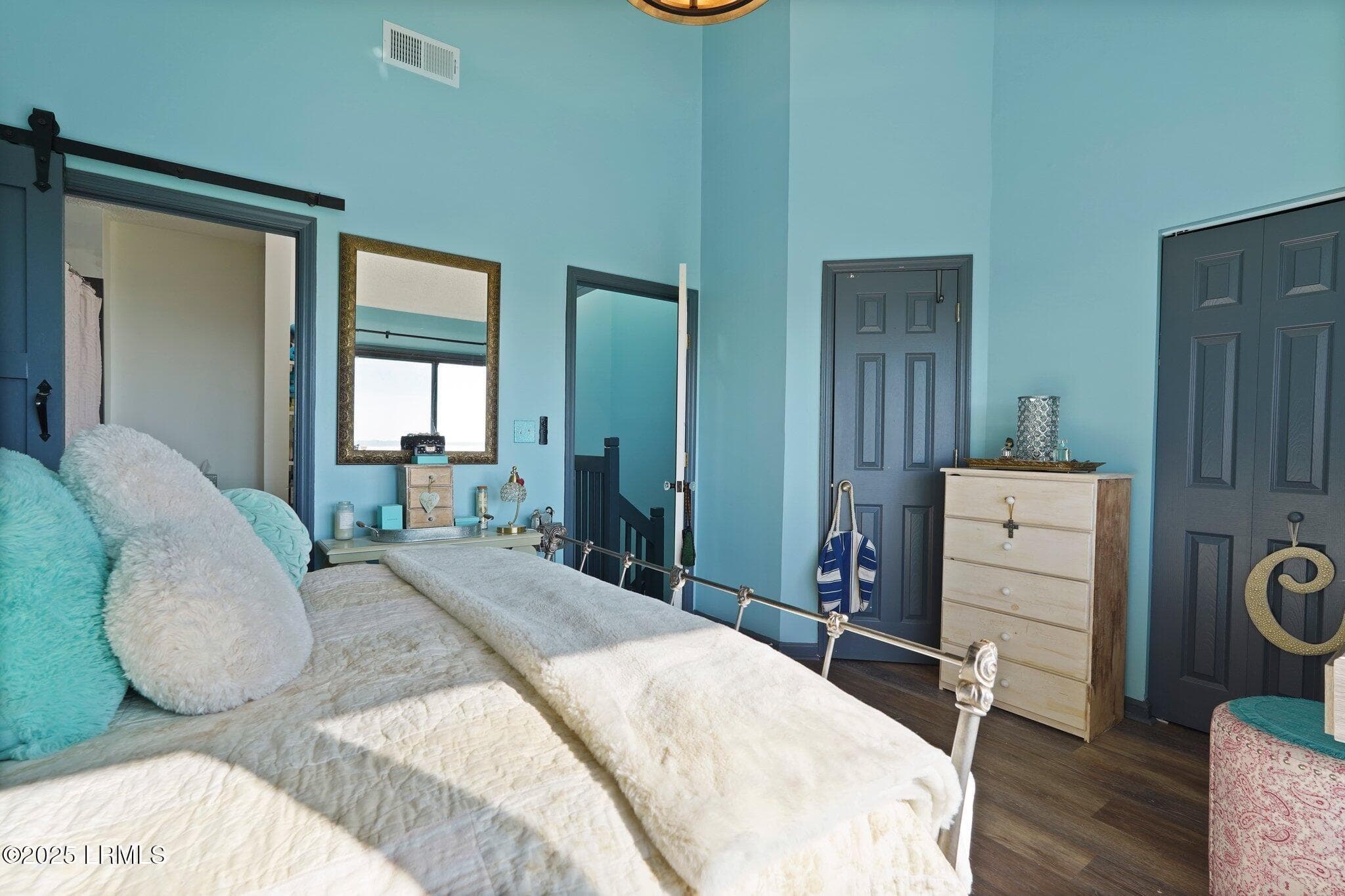 52-web-or-mls-ECP02840 - 31 Anchorage Point 31, Hilton Head Island, SC 29928