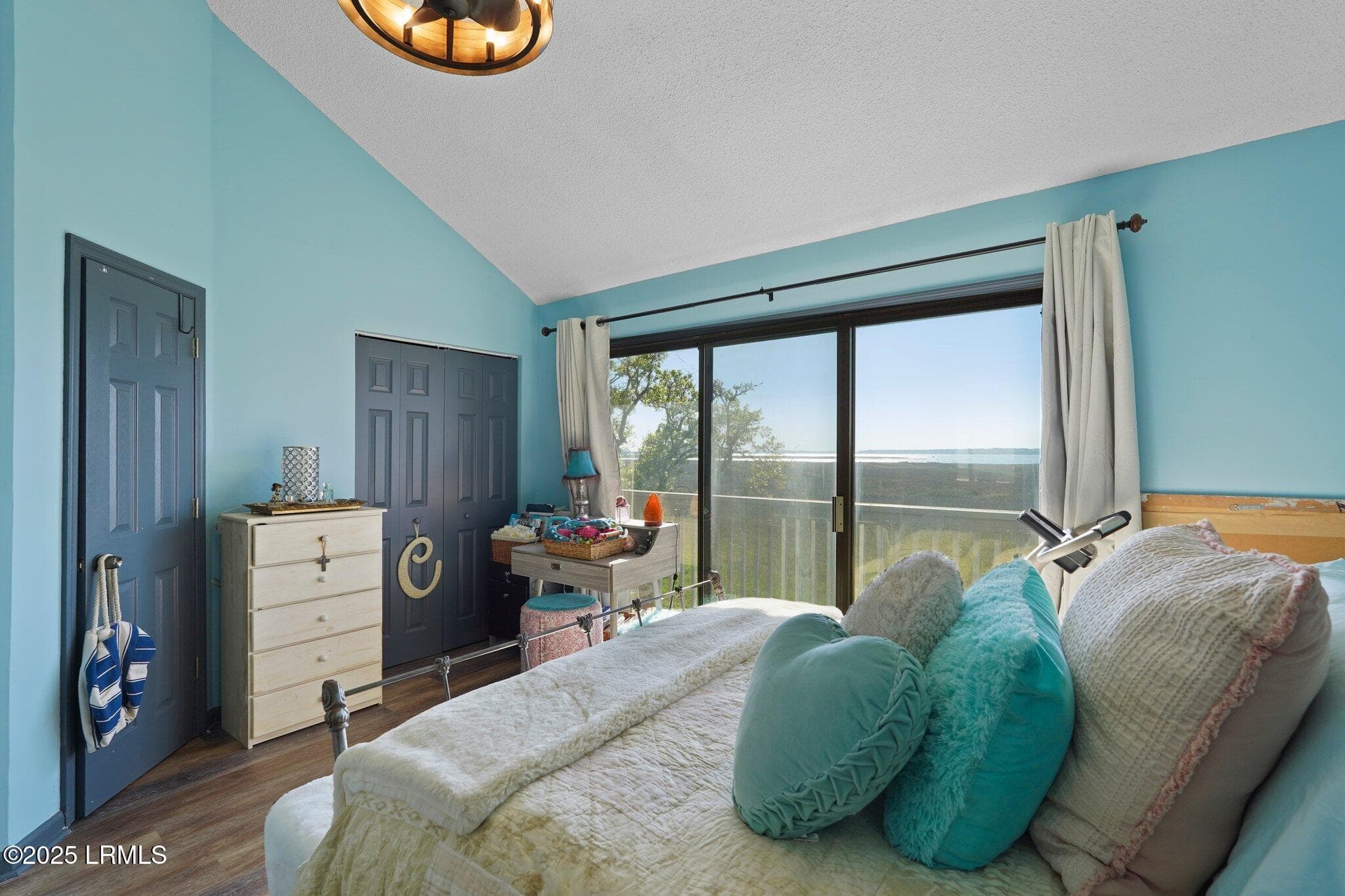 53-web-or-mls-ECP02845 - 31 Anchorage Point 31, Hilton Head Island, SC 29928