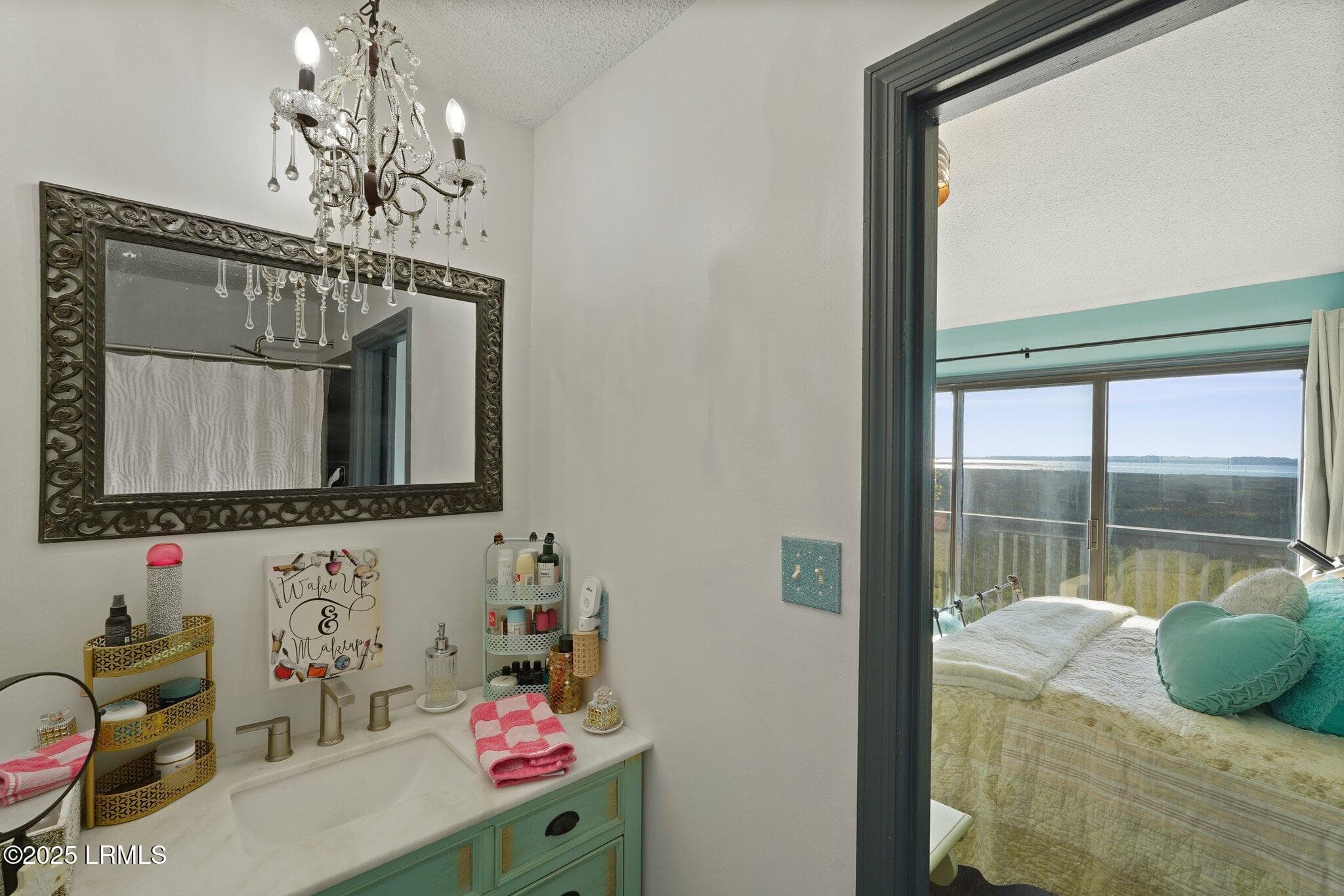 55-web-or-mls-ECP02855 - 31 Anchorage Point 31, Hilton Head Island, SC 29928