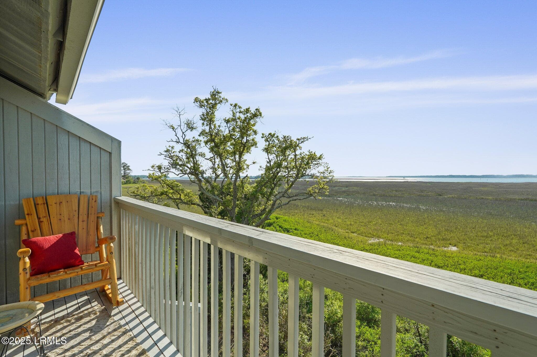 58-web-or-mls-ECP02870 - 31 Anchorage Point 31, Hilton Head Island, SC 29928
