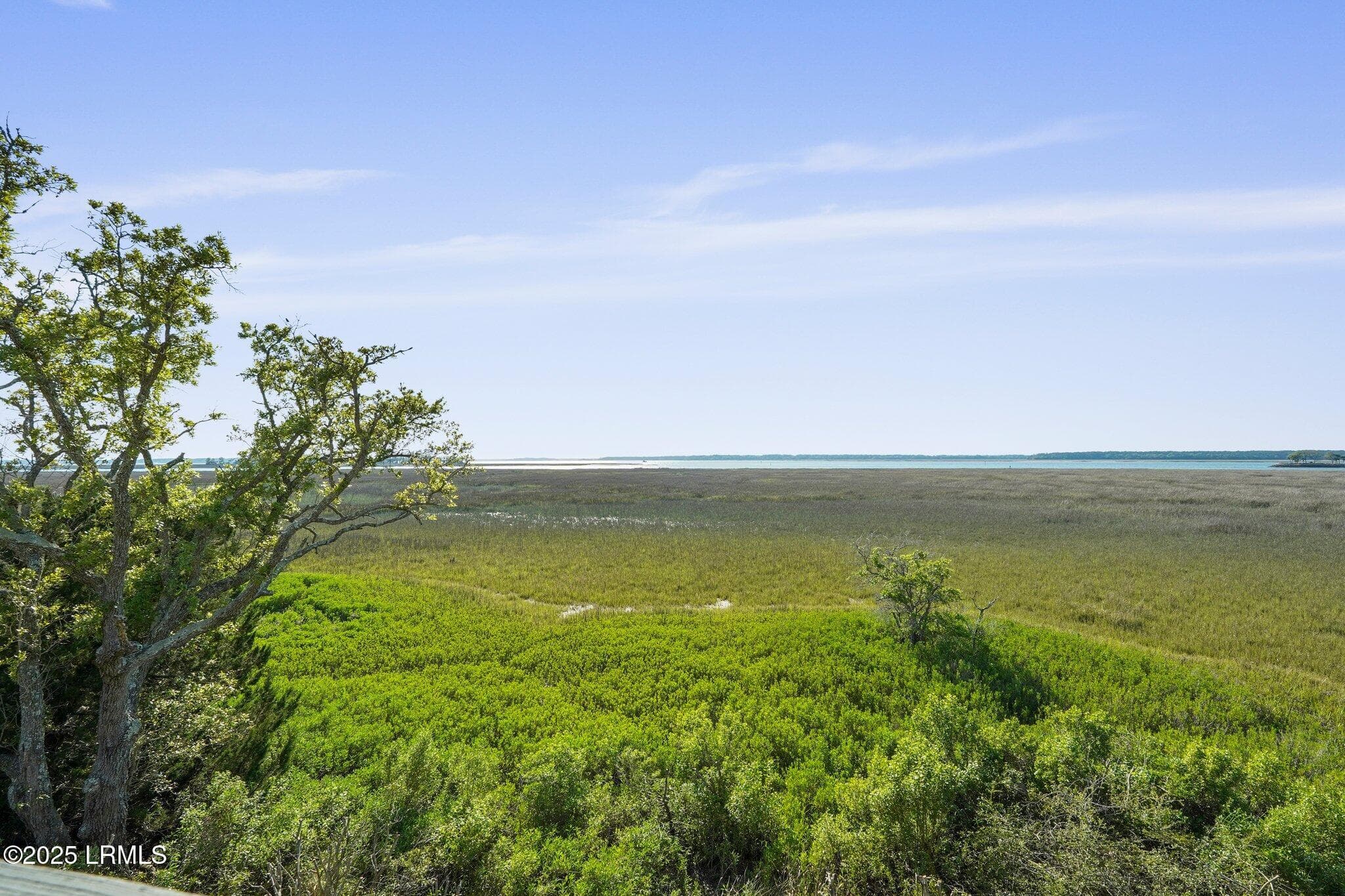 59-web-or-mls-ECP02875 - 31 Anchorage Point 31, Hilton Head Island, SC 29928
