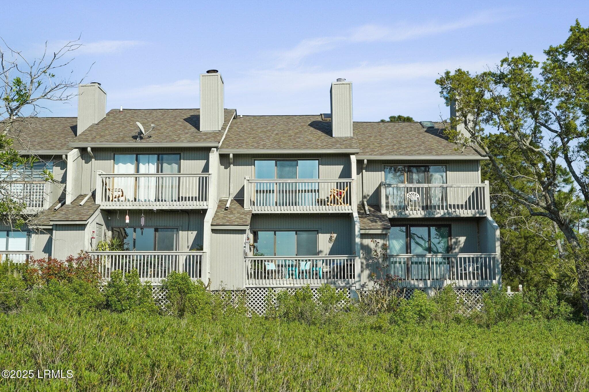 61-web-or-mls-ECP02895 - 31 Anchorage Point 31, Hilton Head Island, SC 29928