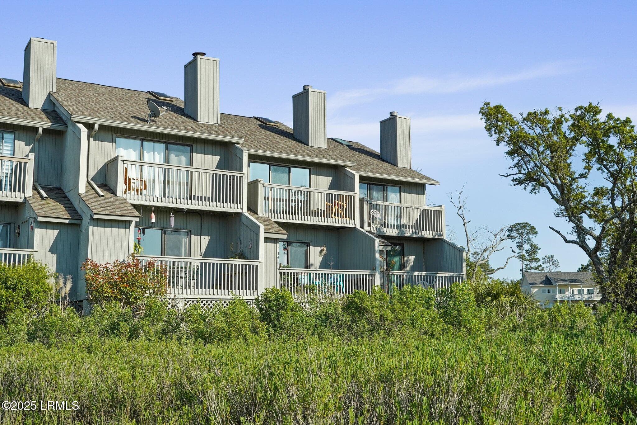 62-web-or-mls-ECP02900 - 31 Anchorage Point 31, Hilton Head Island, SC 29928