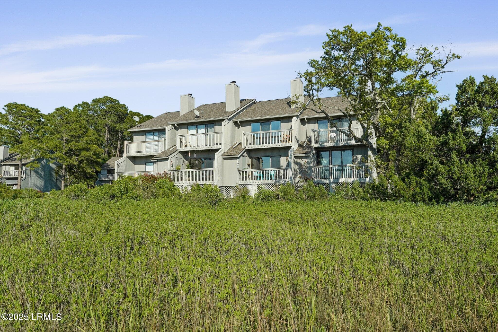 63-web-or-mls-ECP02885 - 31 Anchorage Point 31, Hilton Head Island, SC 29928