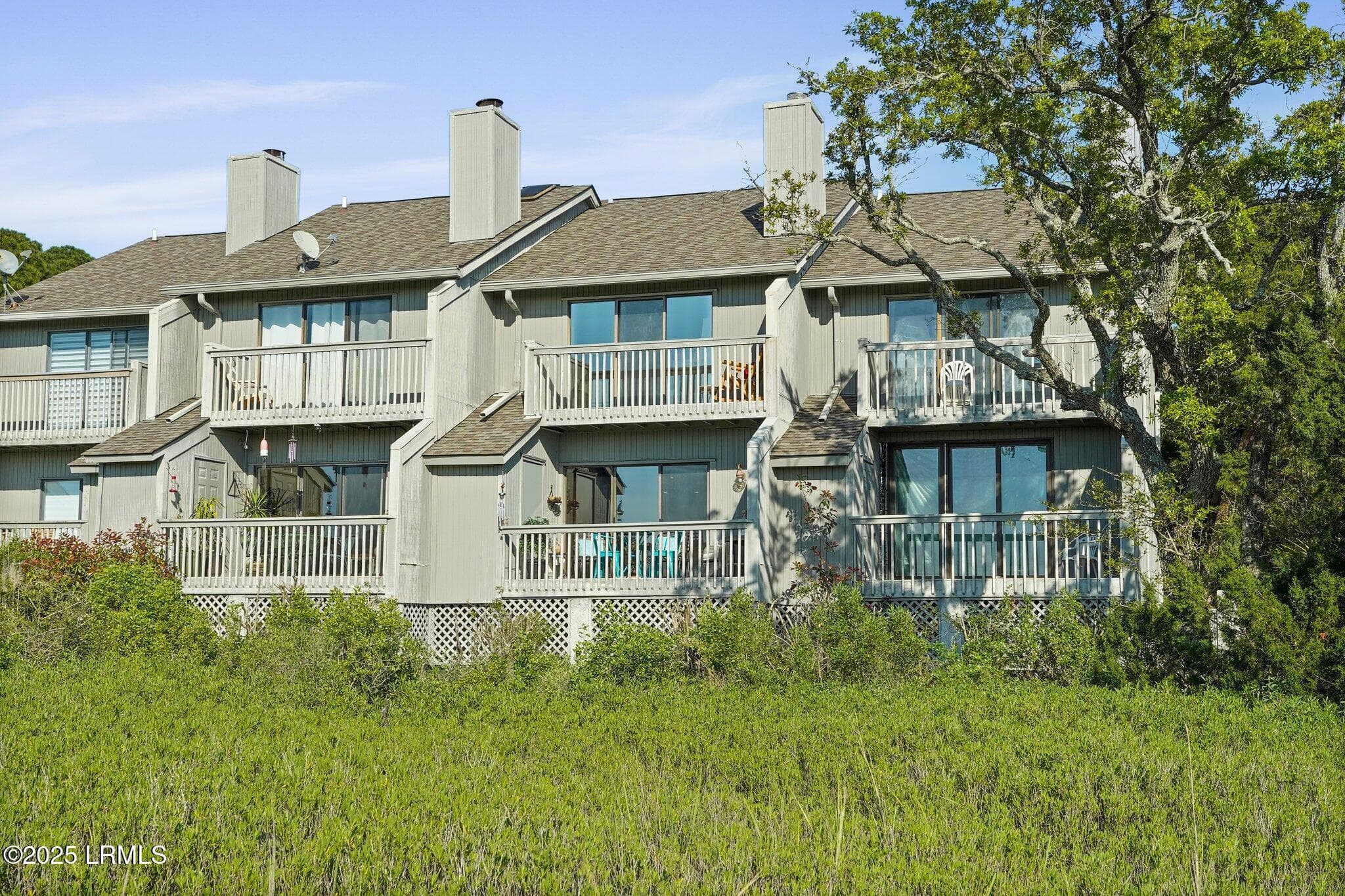 64-web-or-mls-ECP02890 - 31 Anchorage Point 31, Hilton Head Island, SC 29928