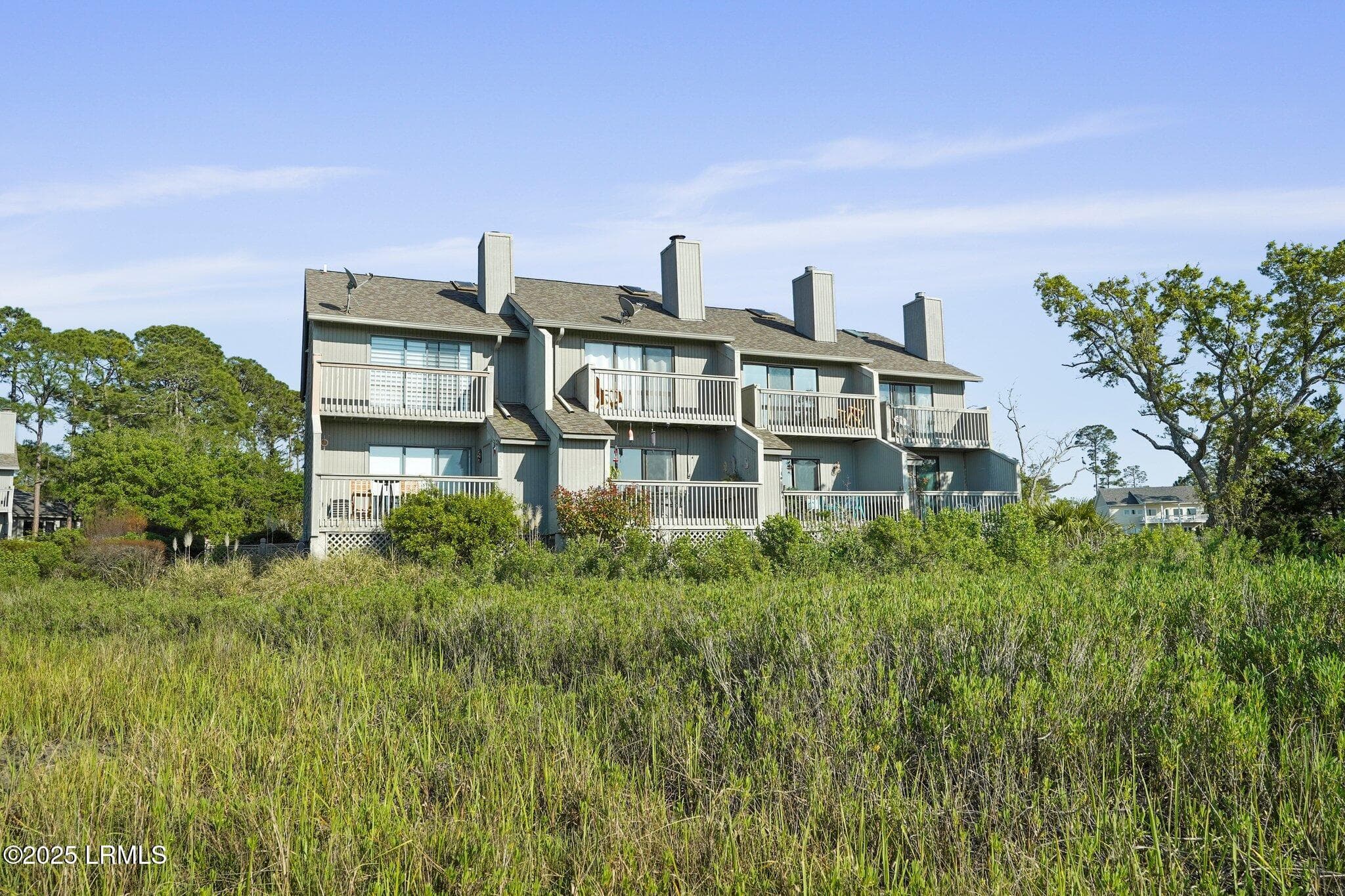 65-web-or-mls-ECP02905 - 31 Anchorage Point 31, Hilton Head Island, SC 29928