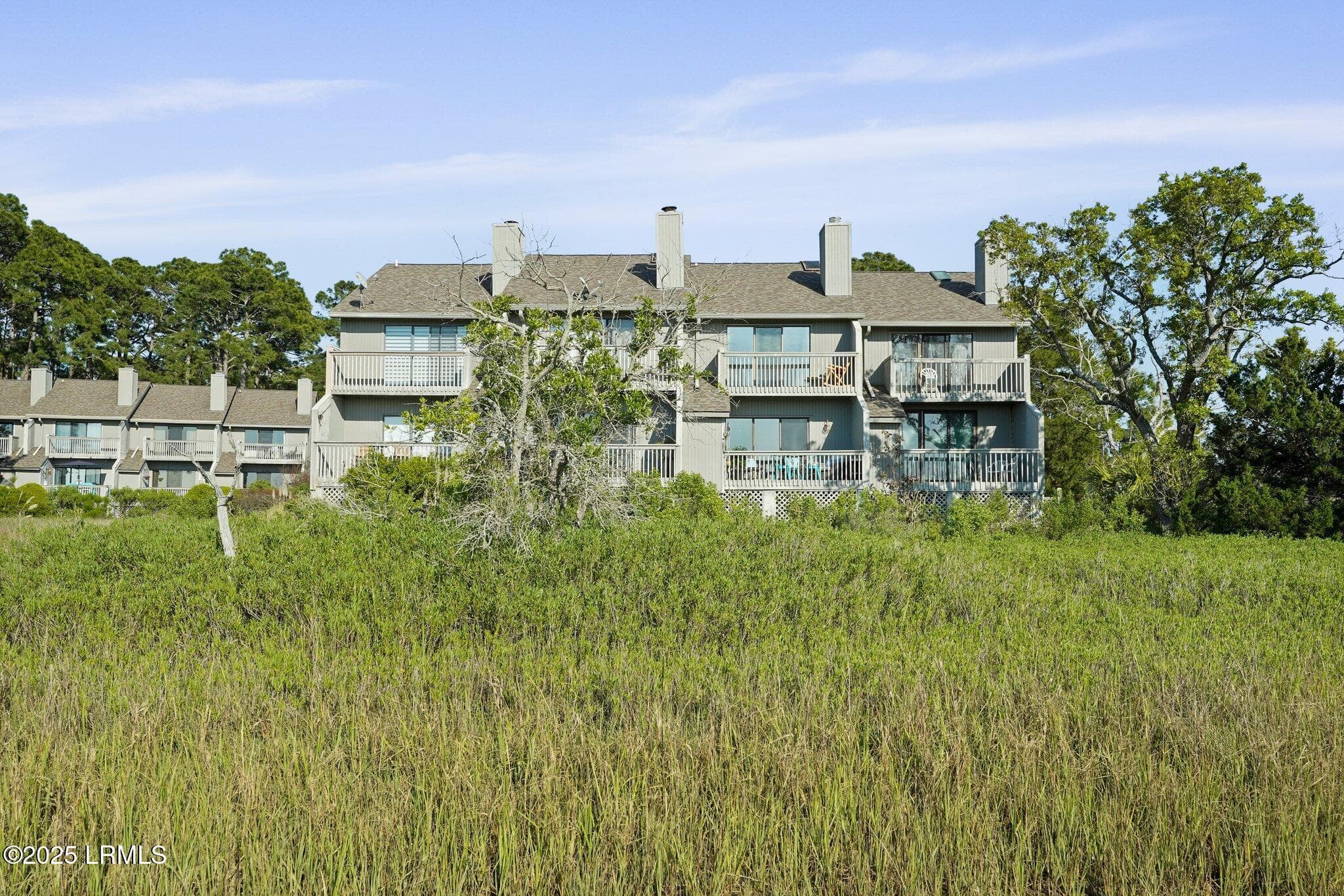 66-web-or-mls-ECP02910 - 31 Anchorage Point 31, Hilton Head Island, SC 29928