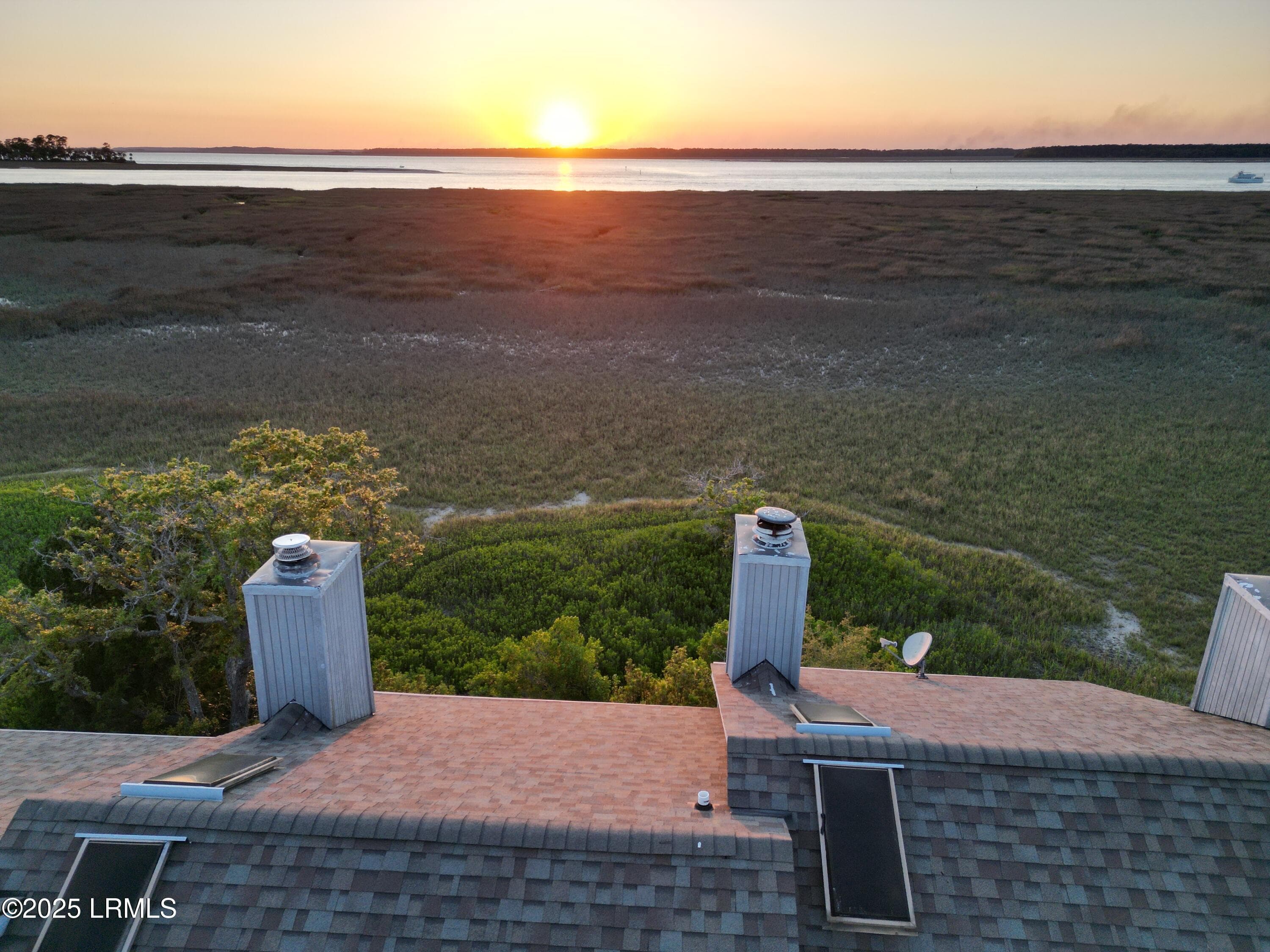 31 ap 2 - 31 Anchorage Point 31, Hilton Head Island, SC 29928