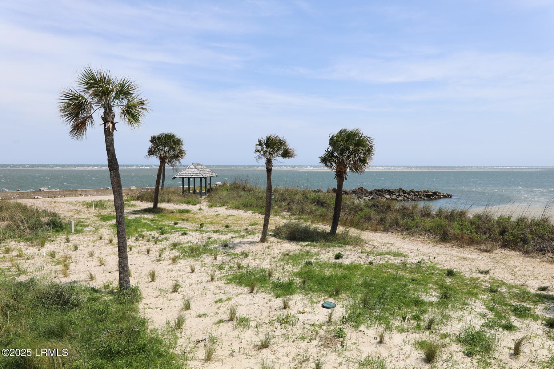 641 Newhaven 20 - 641 Newhaven Court 641, Fripp Island, SC 29920