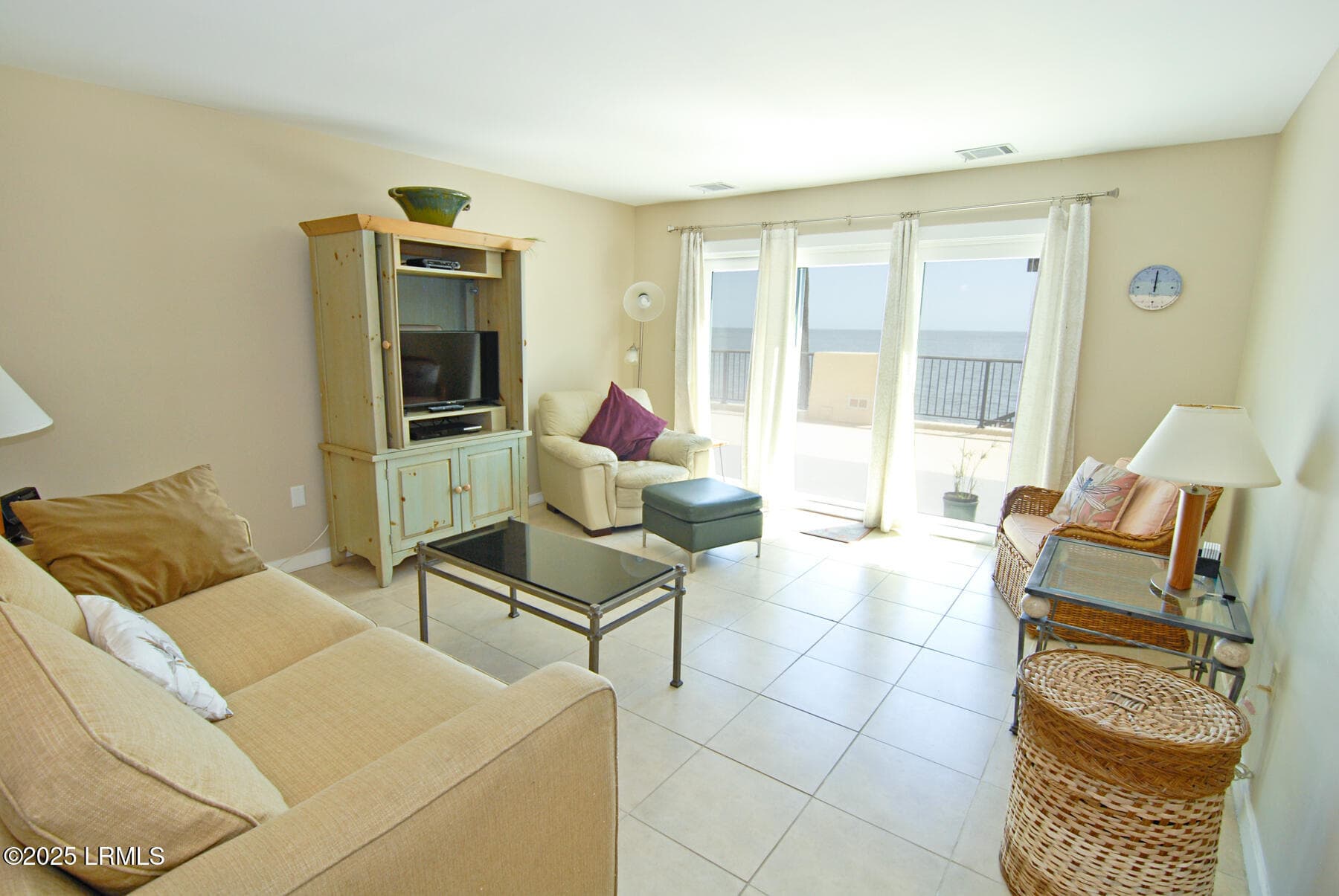 621 Newhaven Court 621, Fripp Island, SC 29920
