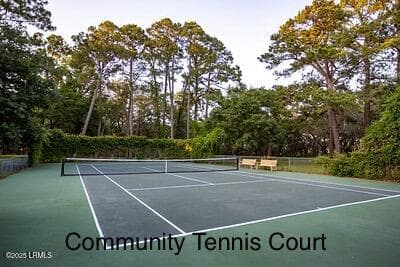 0018 - 345 Distant Island Drive, Beaufort, SC 29907