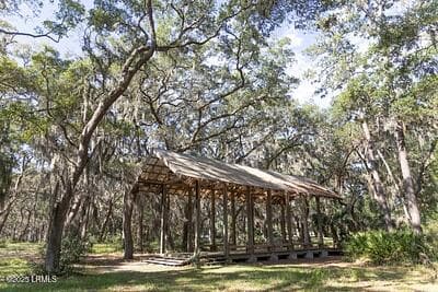 0024 - 345 Distant Island Drive, Beaufort, SC 29907