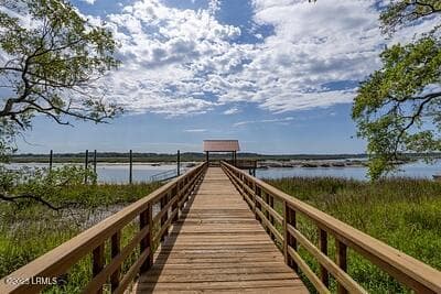 0028 - 345 Distant Island Drive, Beaufort, SC 29907