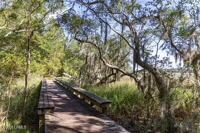 0026 - 345 Distant Island Drive, Beaufort, SC 29907