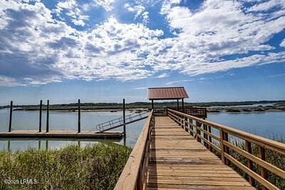 0029 - 345 Distant Island Drive, Beaufort, SC 29907
