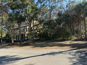 20250331161902807834000000 - 102 Cardinal Crest Lane, Fripp Island, SC 29920