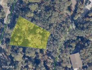 20250122172921772434000000 - 102 Cardinal Crest Lane, Fripp Island, SC 29920