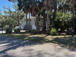 20250331163855458985000000 - 307 Deer Pointe Court, Fripp Island, SC 29920