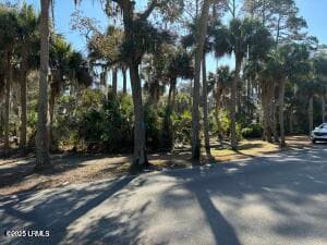 20250324164949541158000000 - 307 Deer Pointe Court, Fripp Island, SC 29920