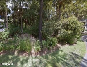 20250520173339428332000000 - 307 Deer Pointe Court, Fripp Island, SC 29920